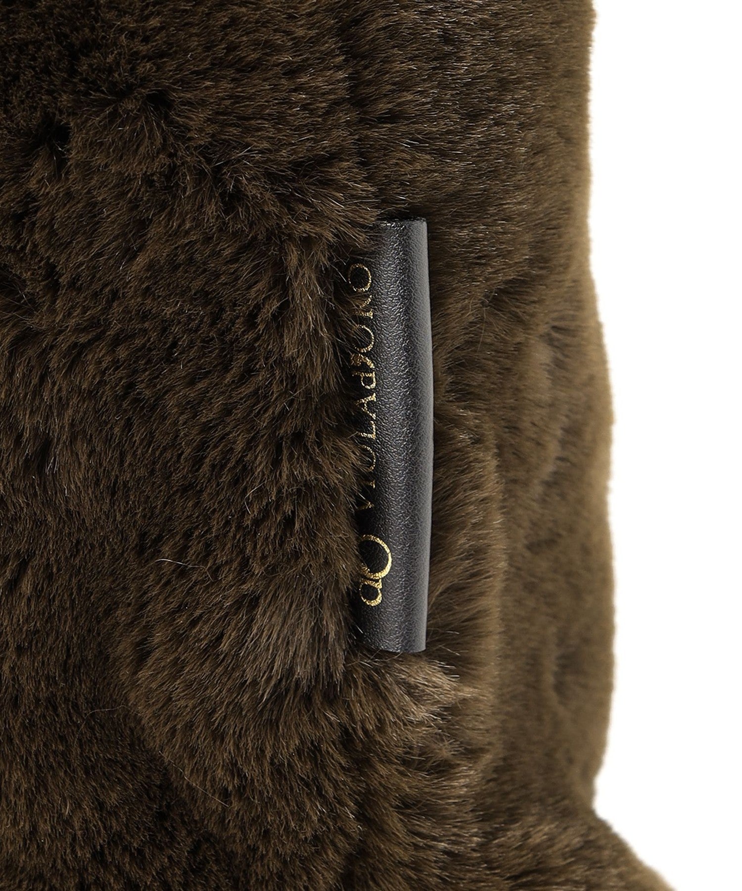 2321-N614865156__M,56,