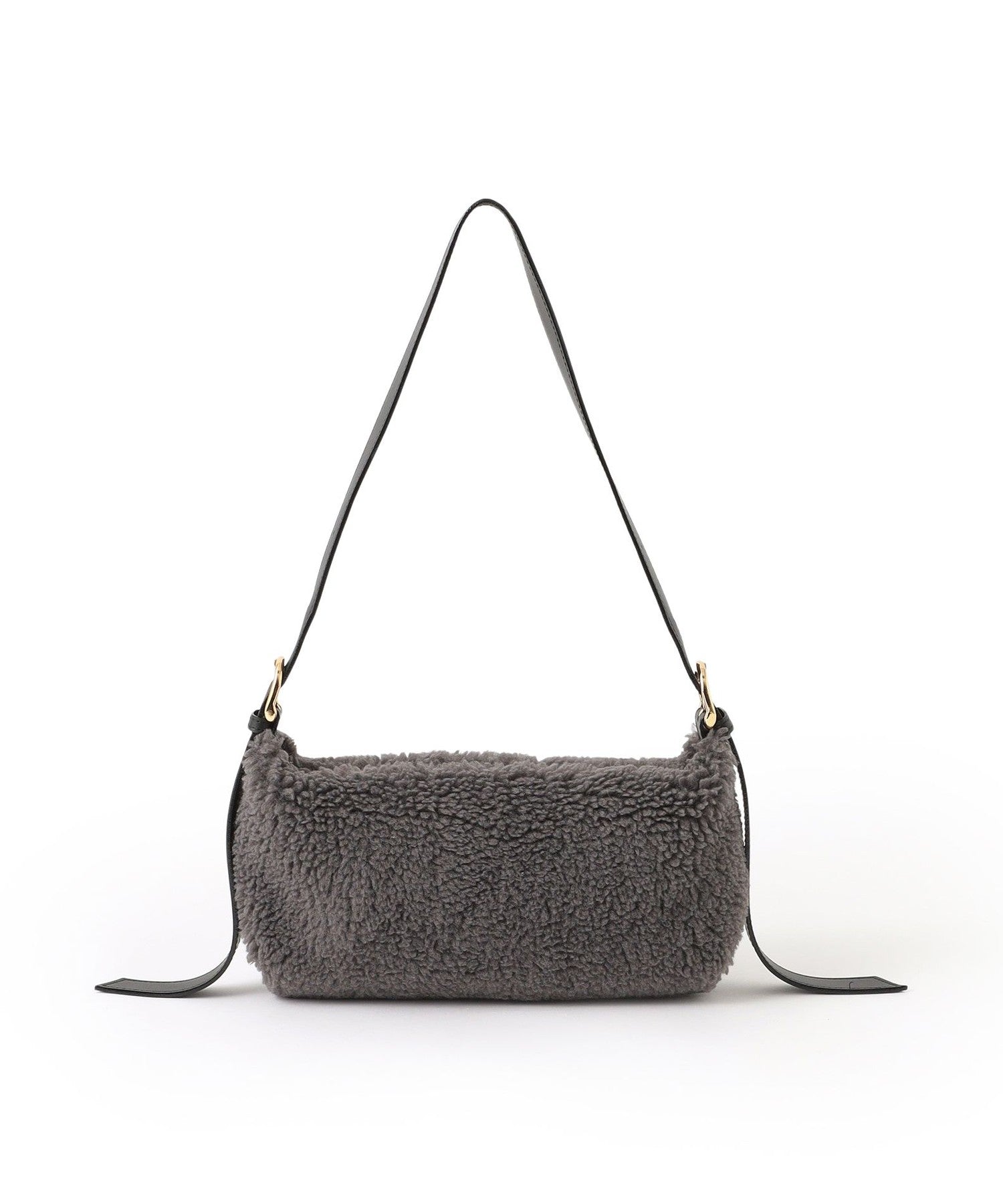 2321-N614865207__,07,