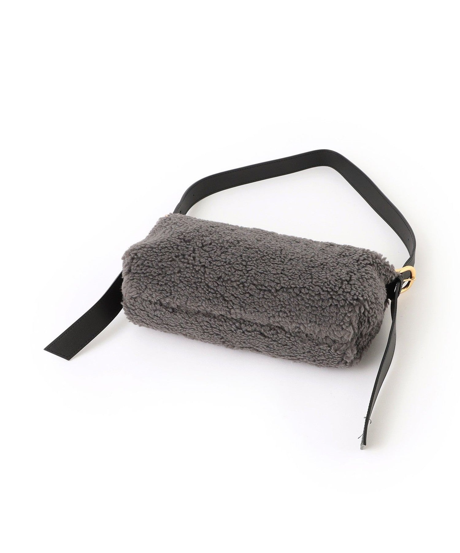 2321-N614865207__C,07,