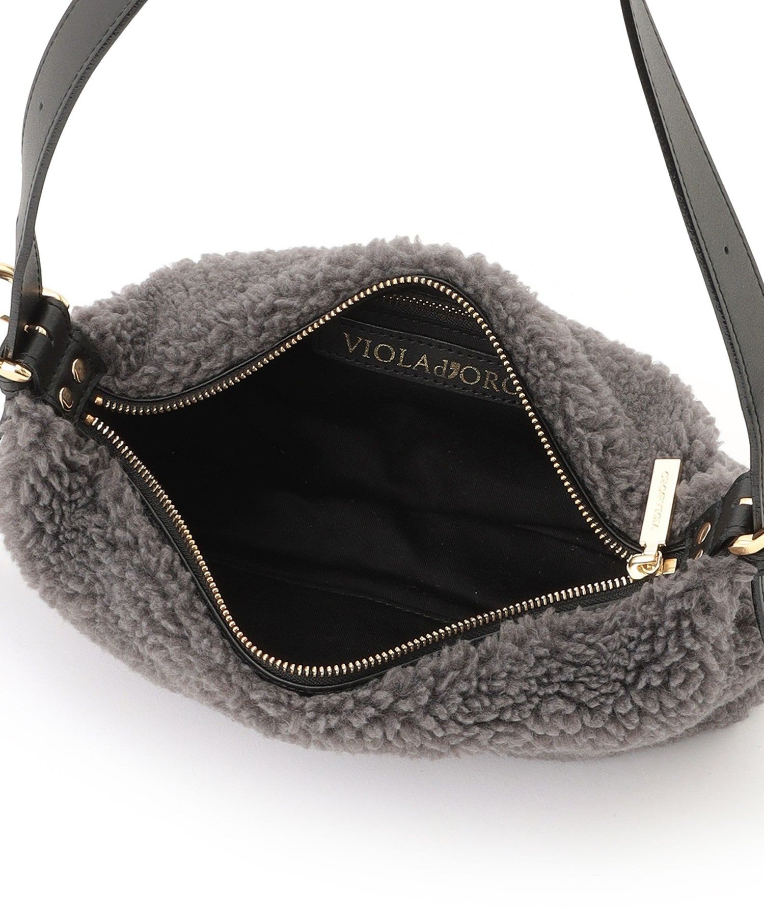 2321-N614865207__D,07,