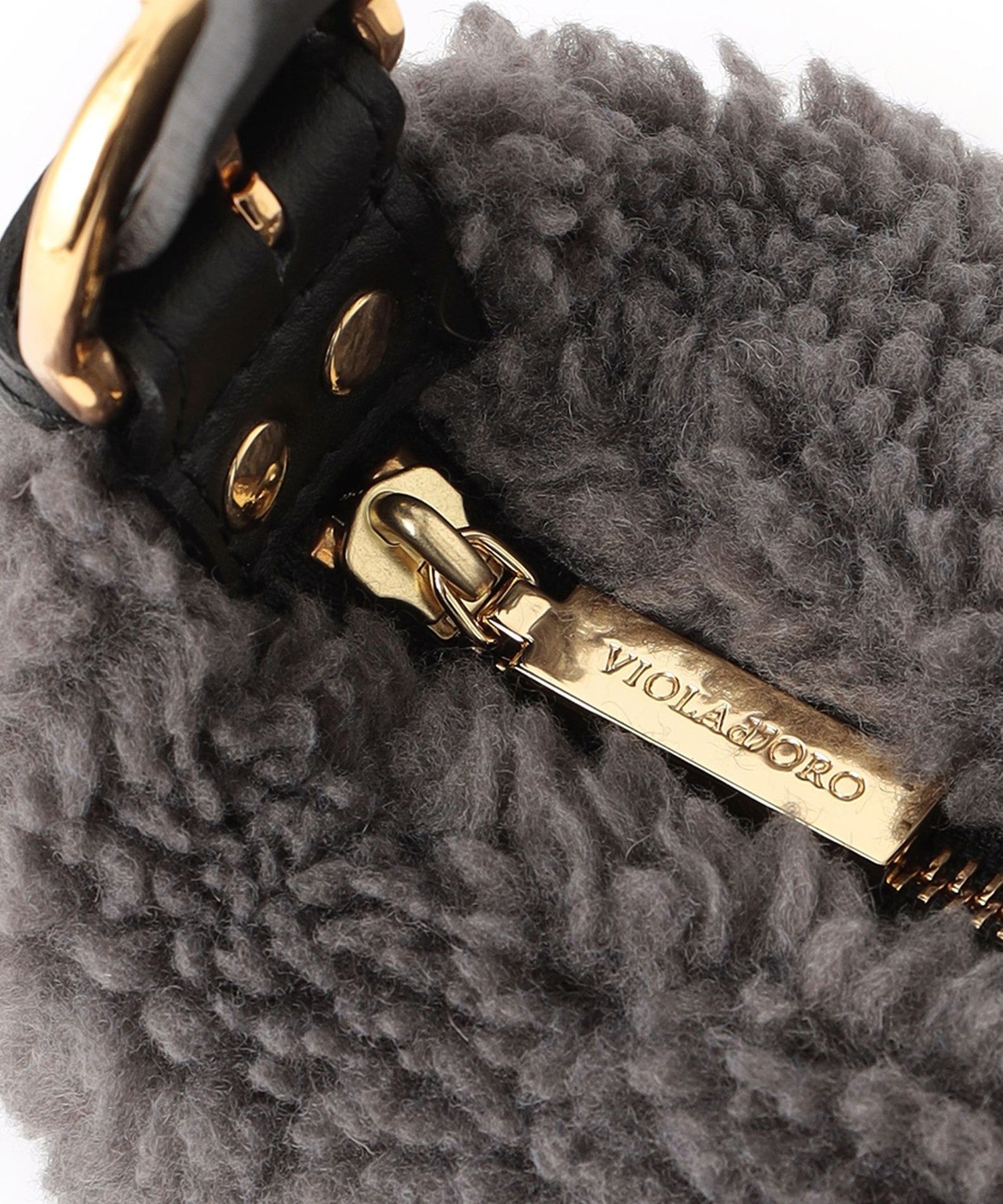 2321-N614865207__G,07,