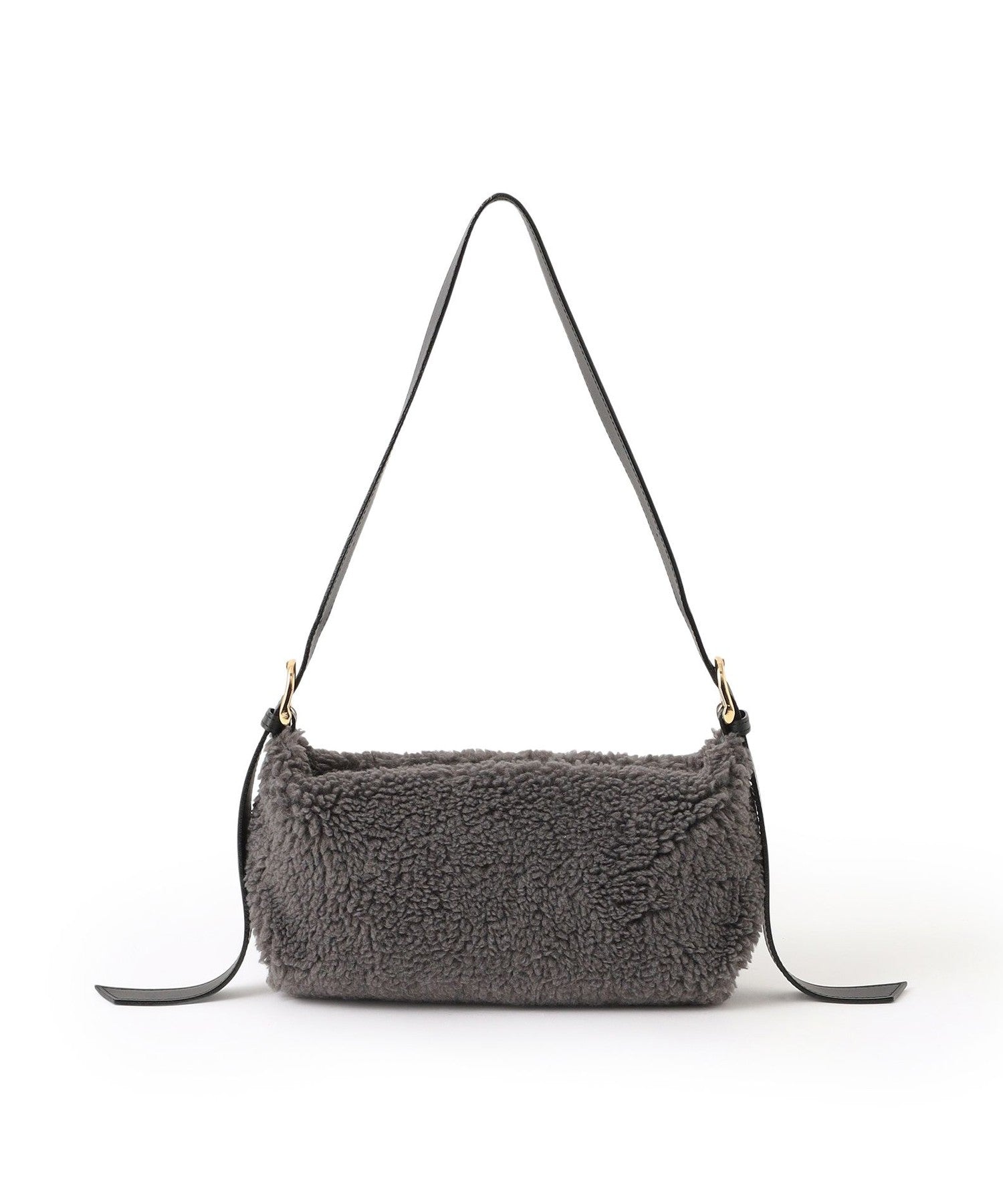 2321-N614865207__I,07,