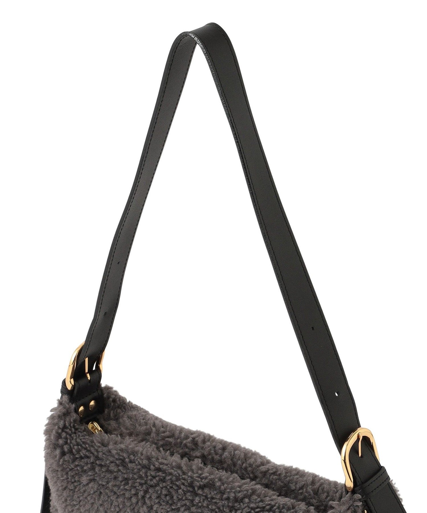 2321-N614865207__L,07,