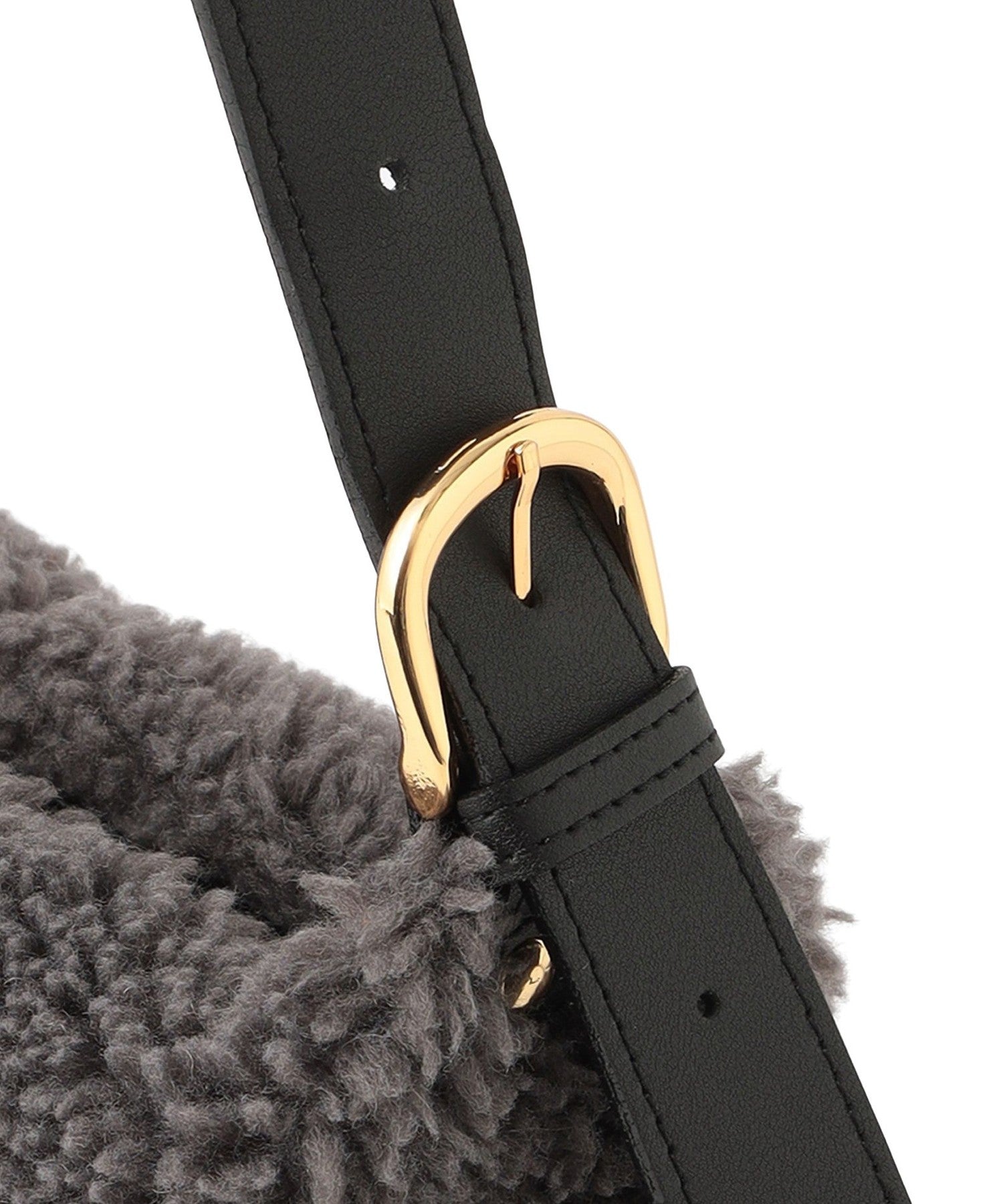 2321-N614865207__M,07,