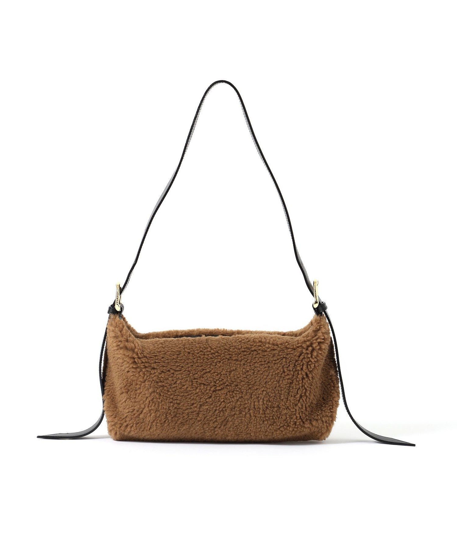 2321-N614865256__,56,