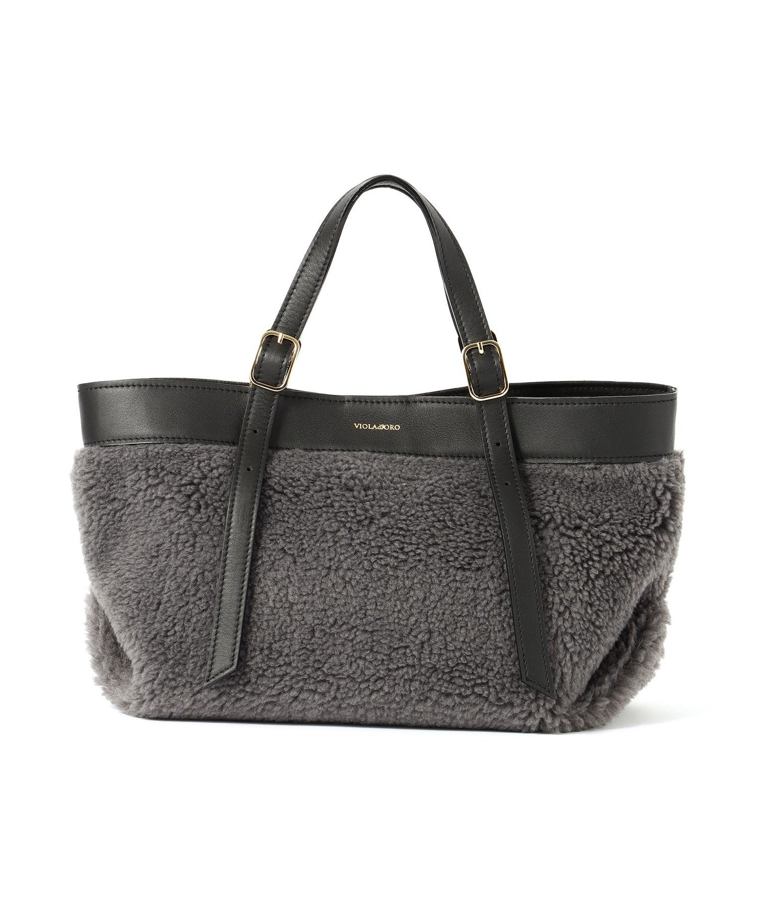 2321-N614865307__,07,