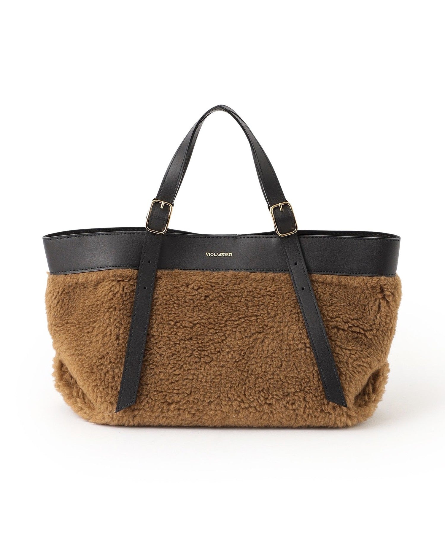 2321-N614865356__,56,