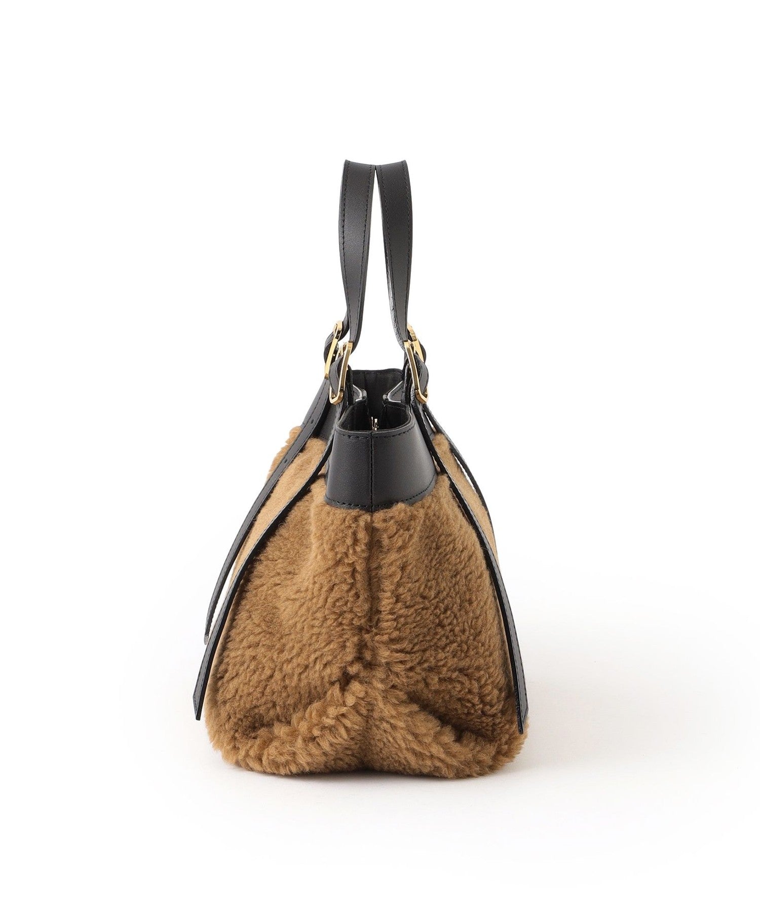 2321-N614865356__H,56,