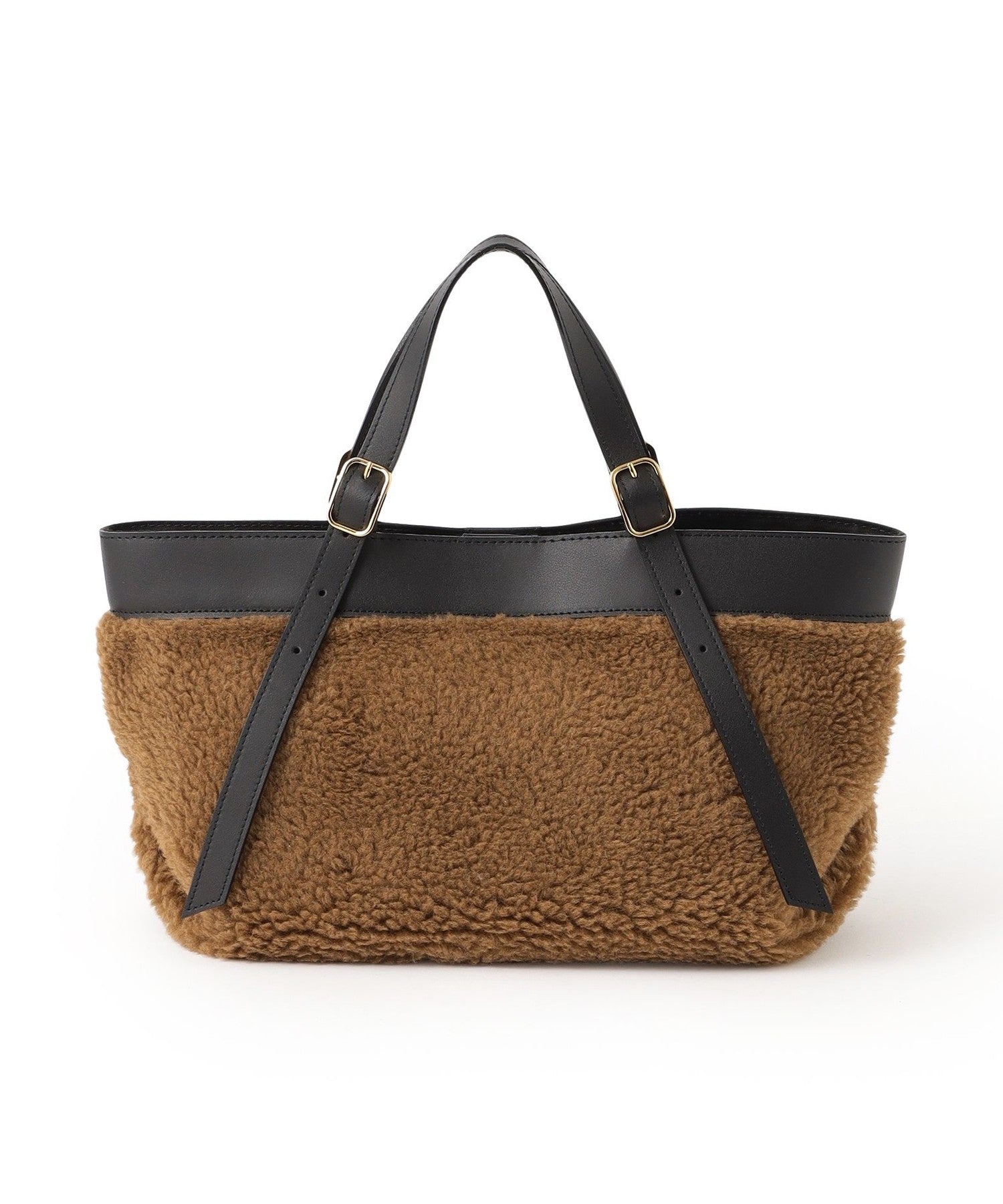 2321-N614865356__I,56,