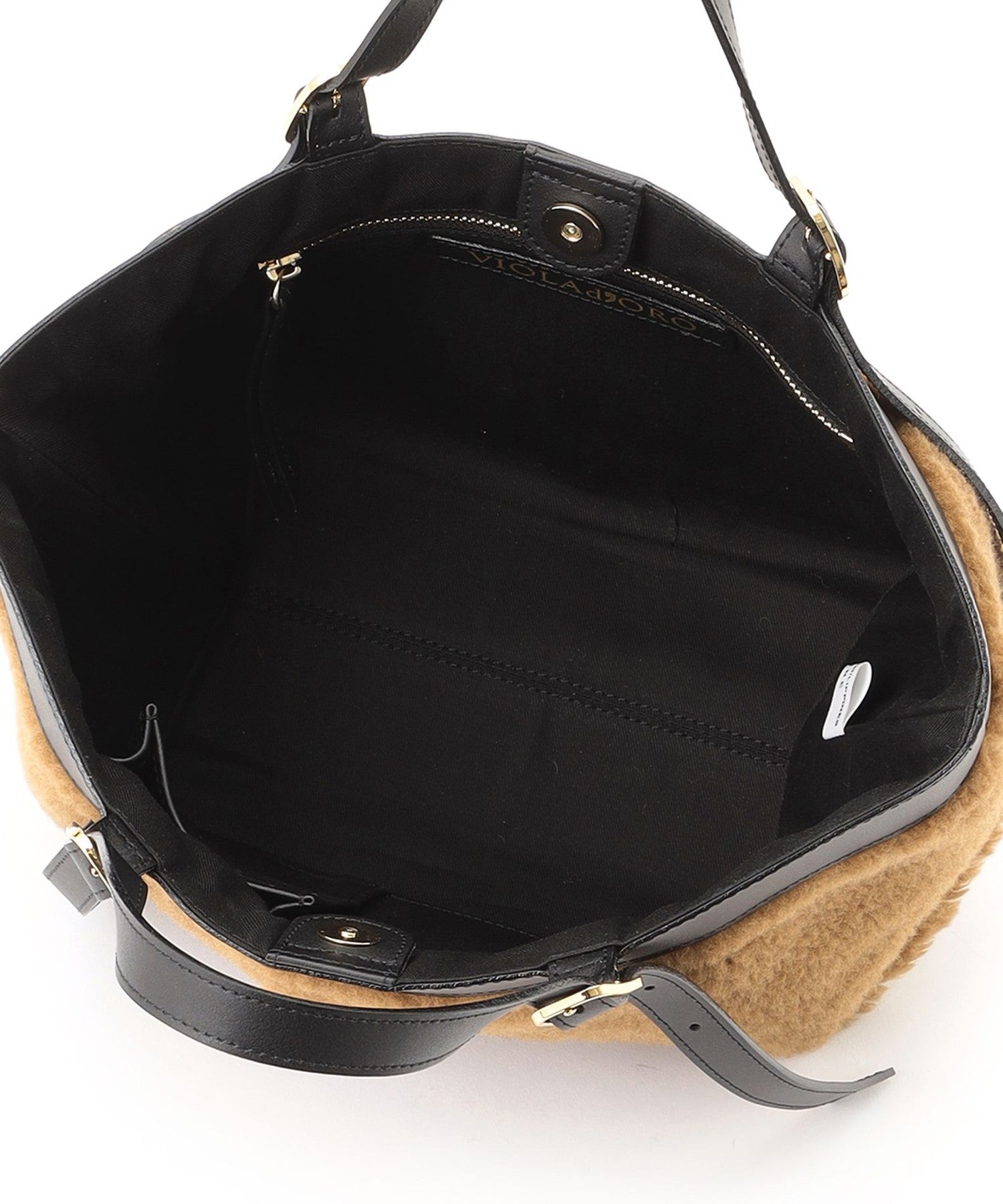 2321-N614865356__K,56,