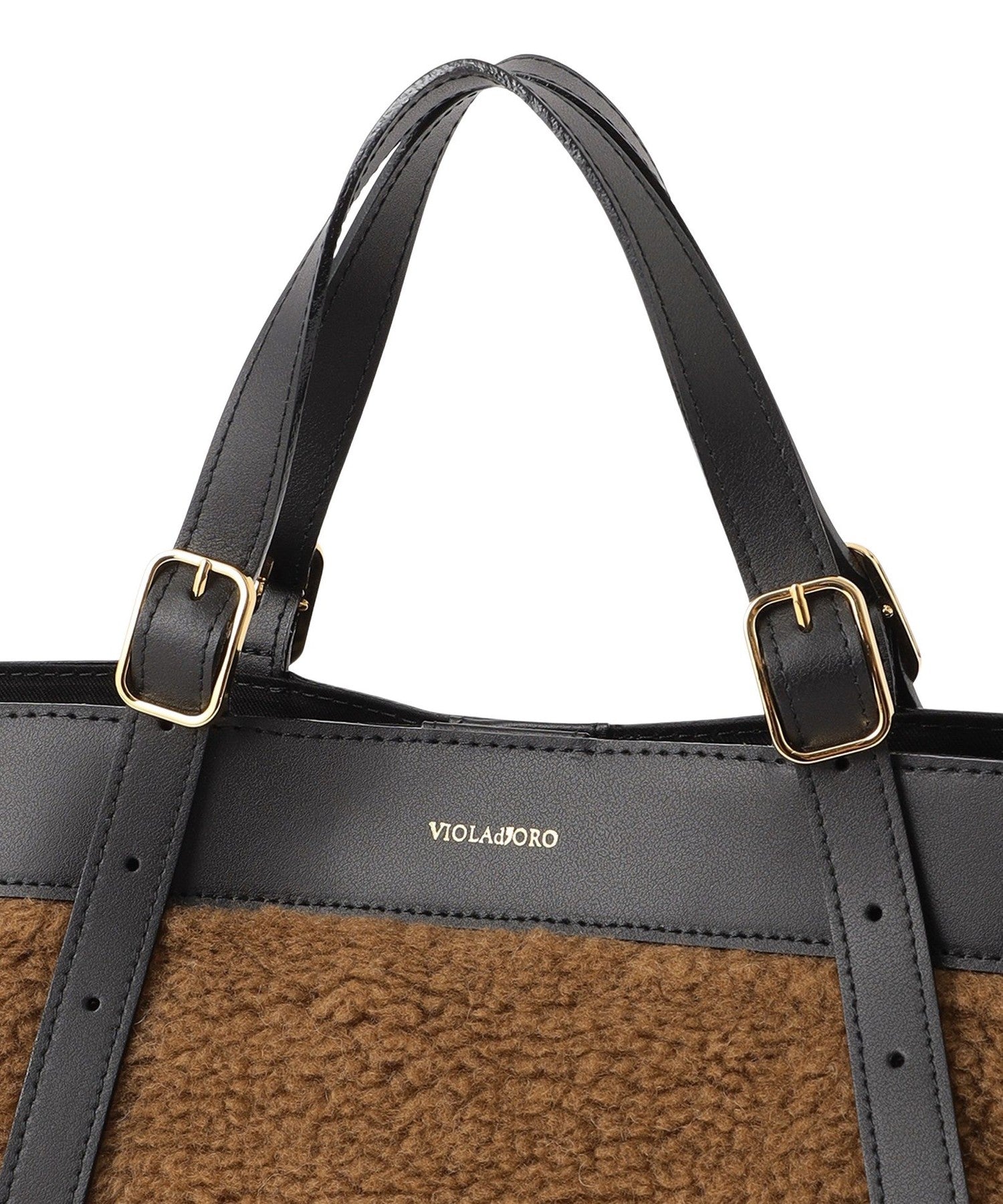 2321-N614865356__L,56,