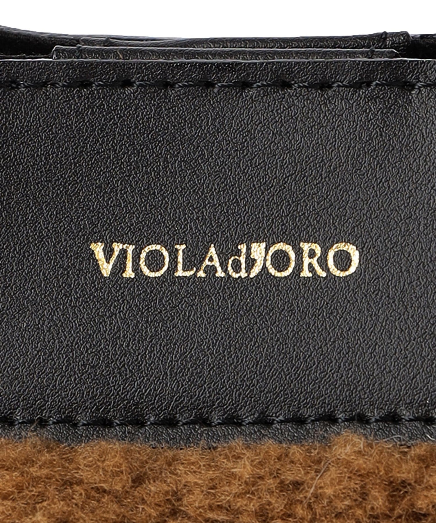 2321-N614865356__M,56,