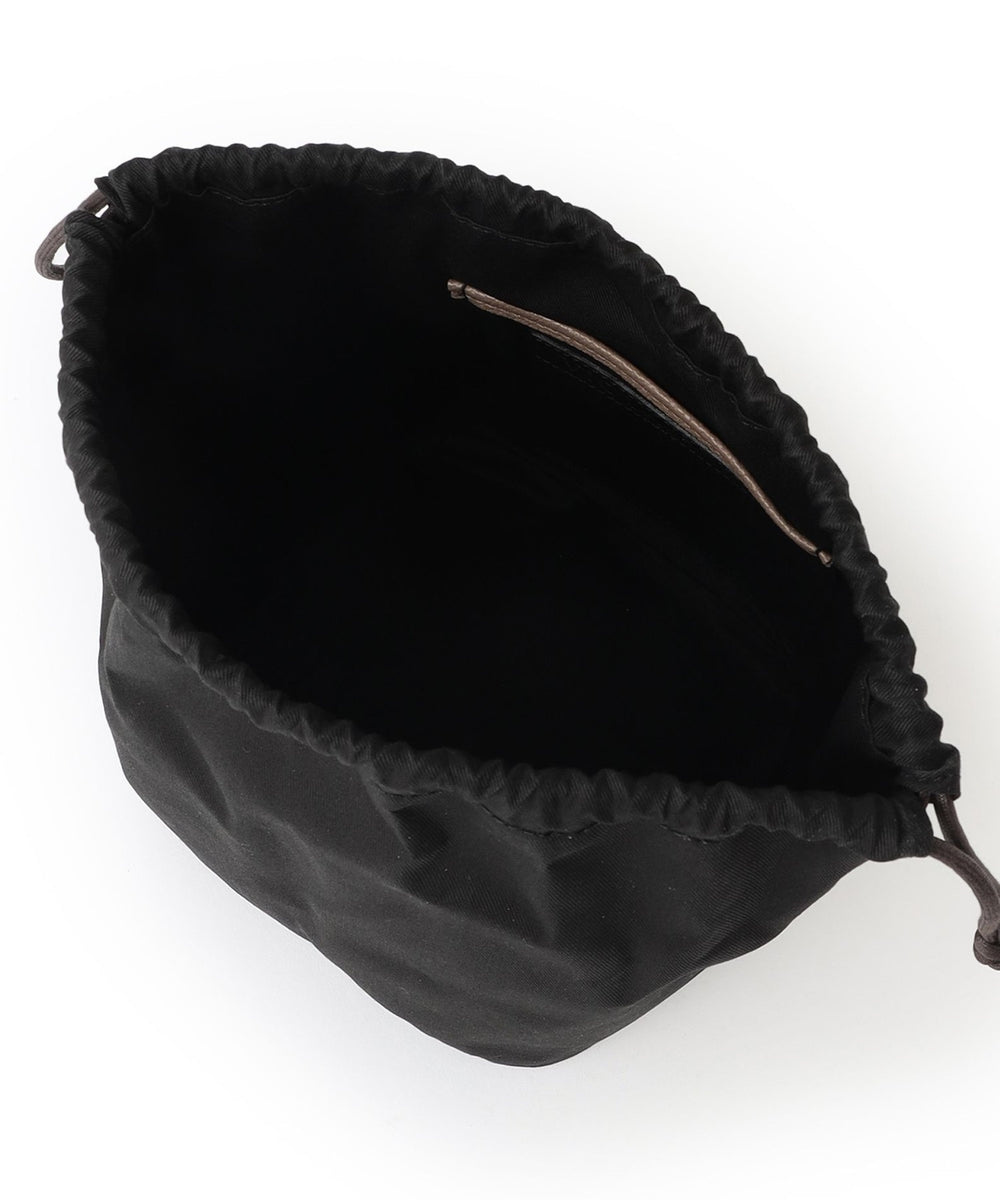 VIOLAd'ORO】SINTETICAハンドバッグ《WEB＆EPOCA THE SHOP店舗限定