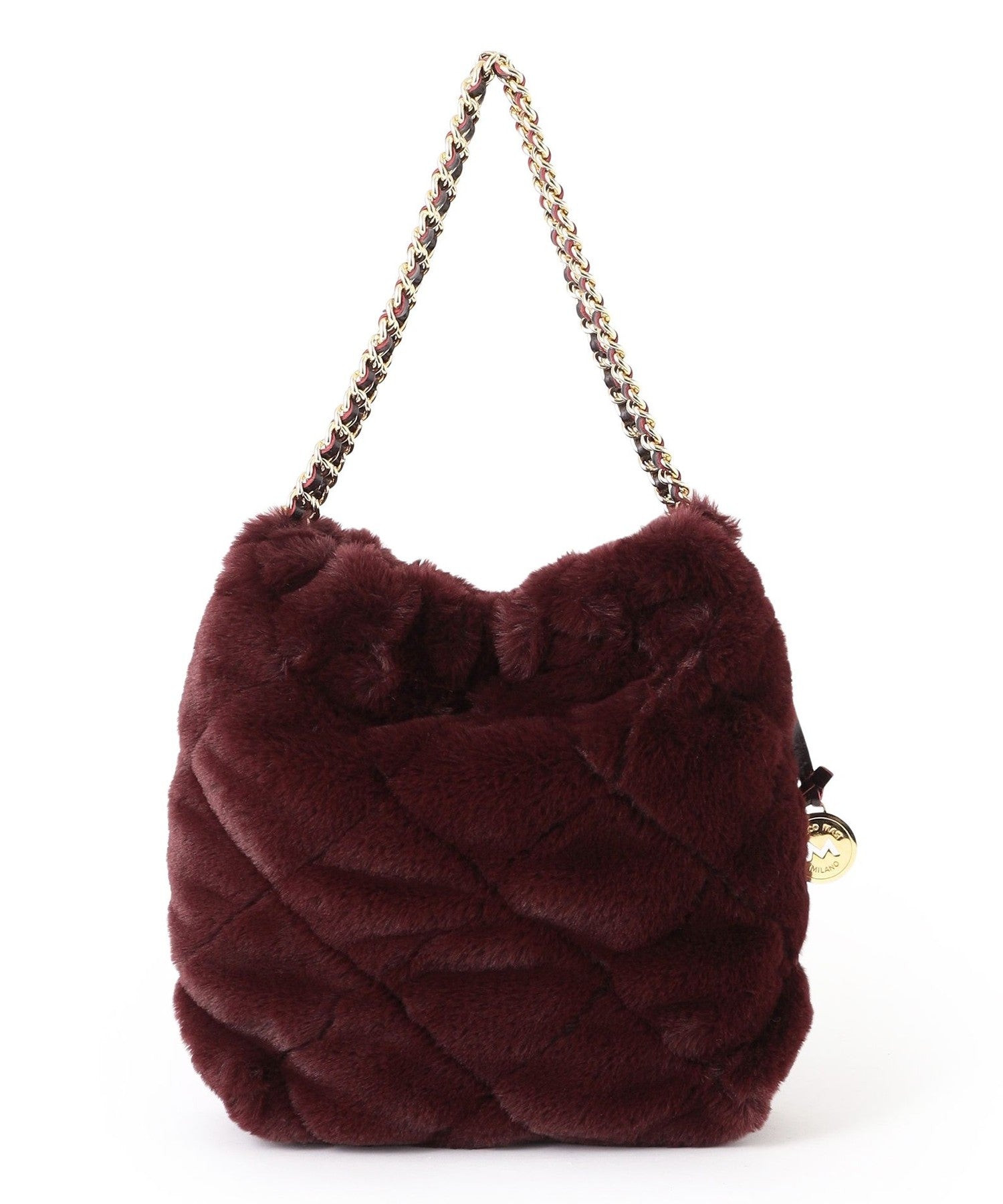 2321-N615865038__,38,