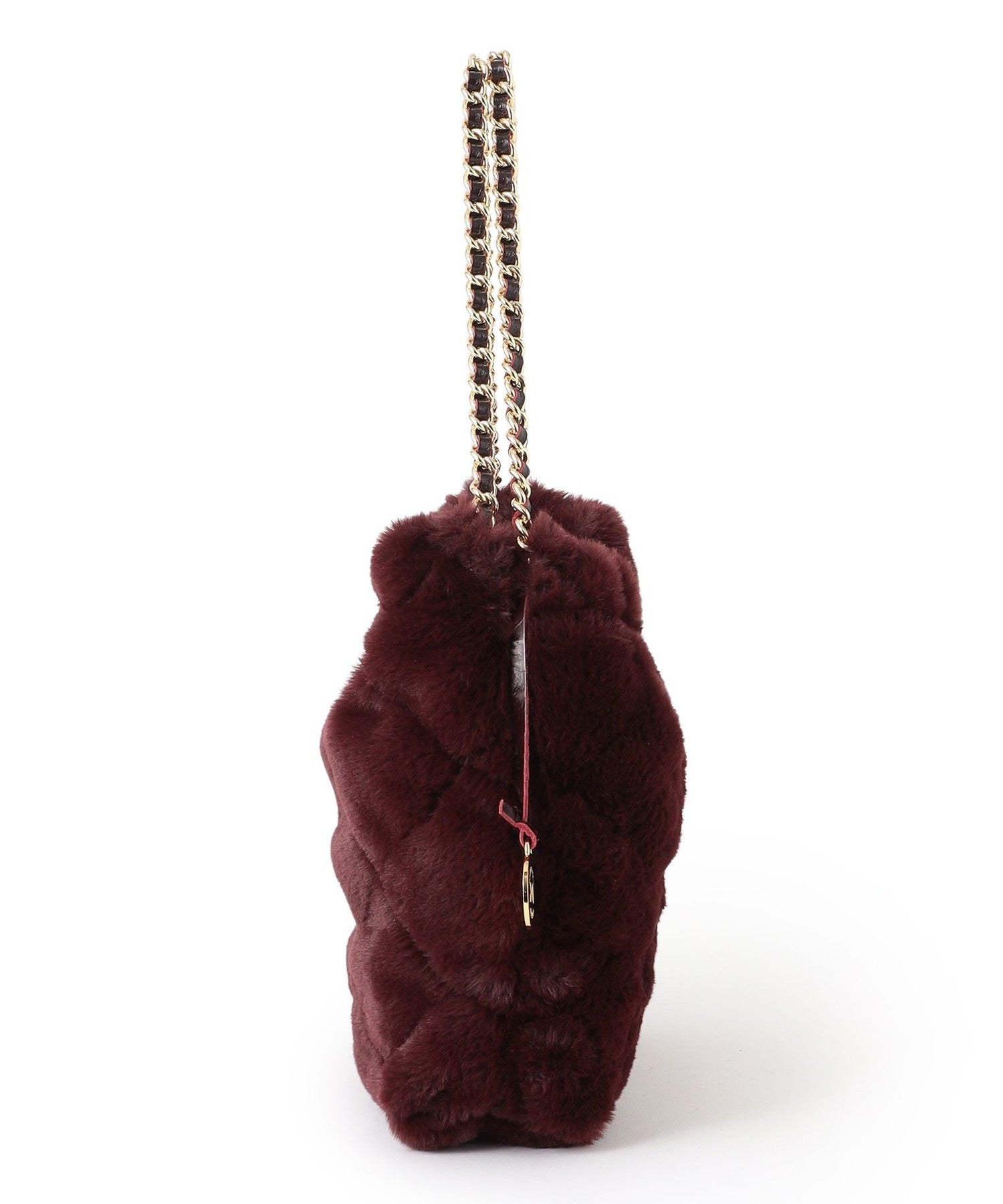 2321-N615865038__H,38,