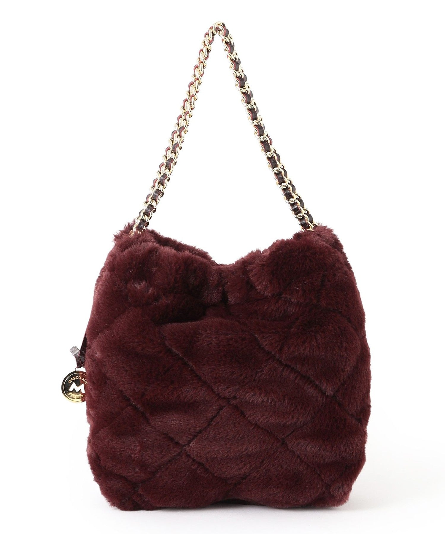 2321-N615865038__I,38,