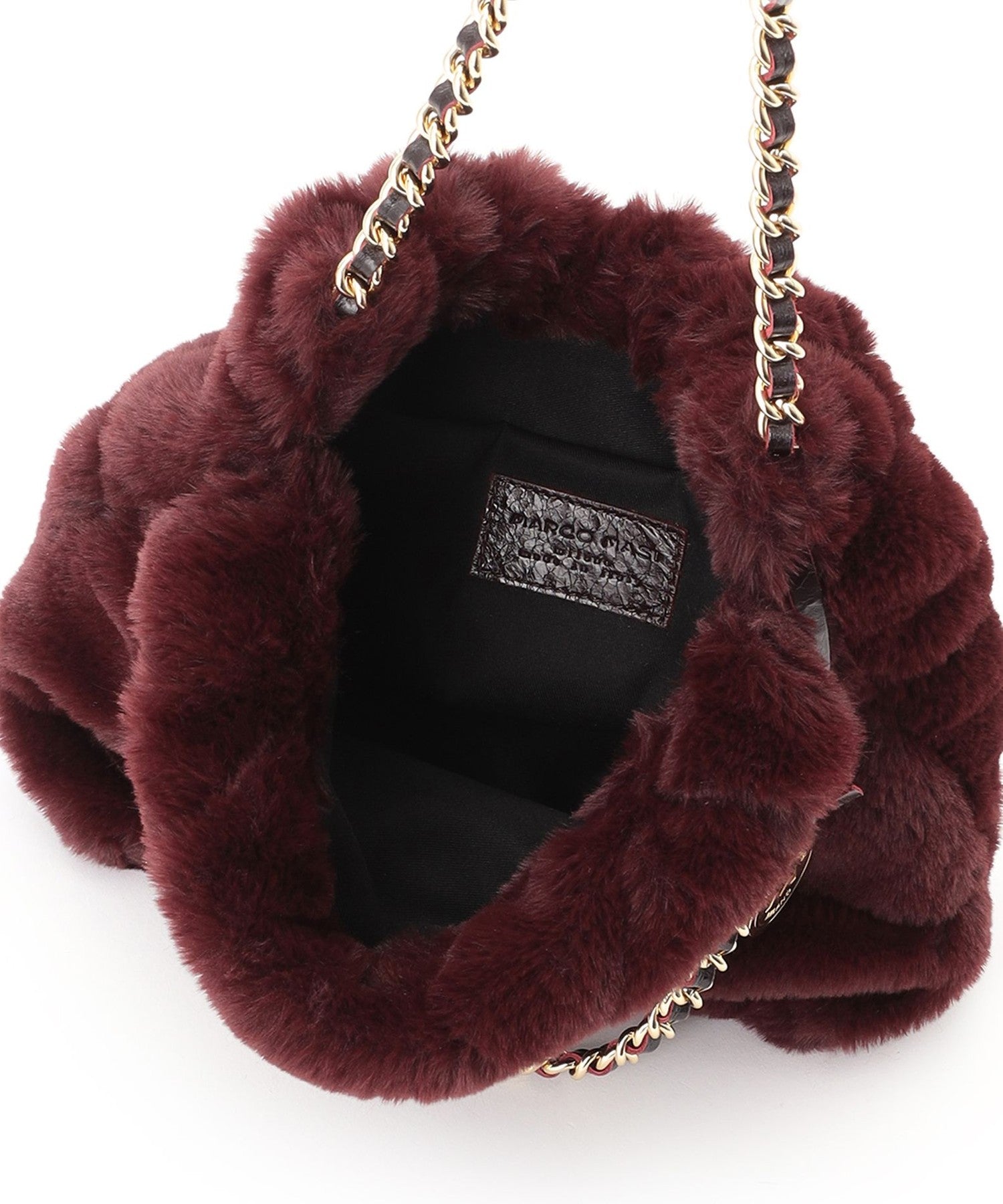 2321-N615865038__K,38,