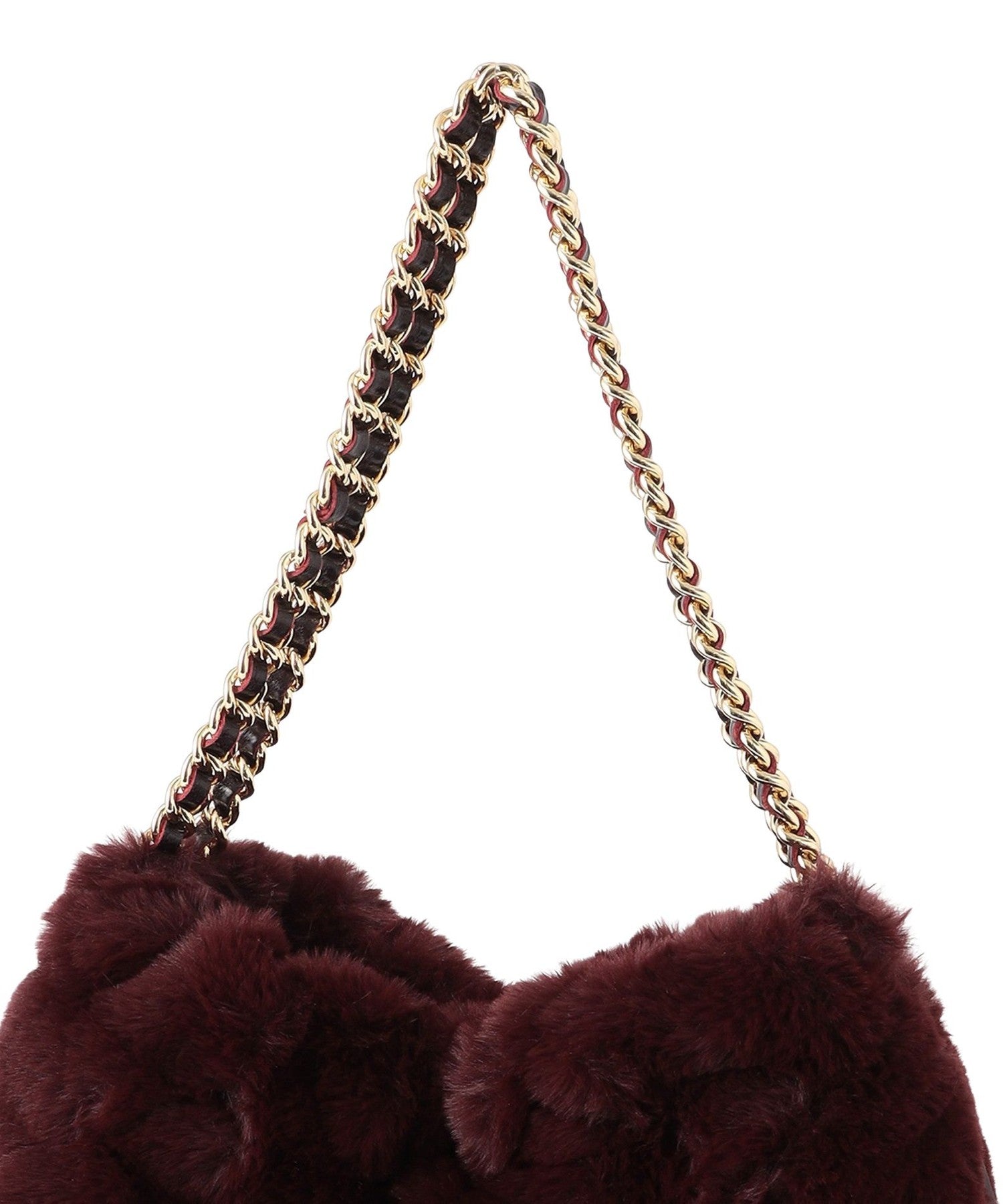 2321-N615865038__L,38,