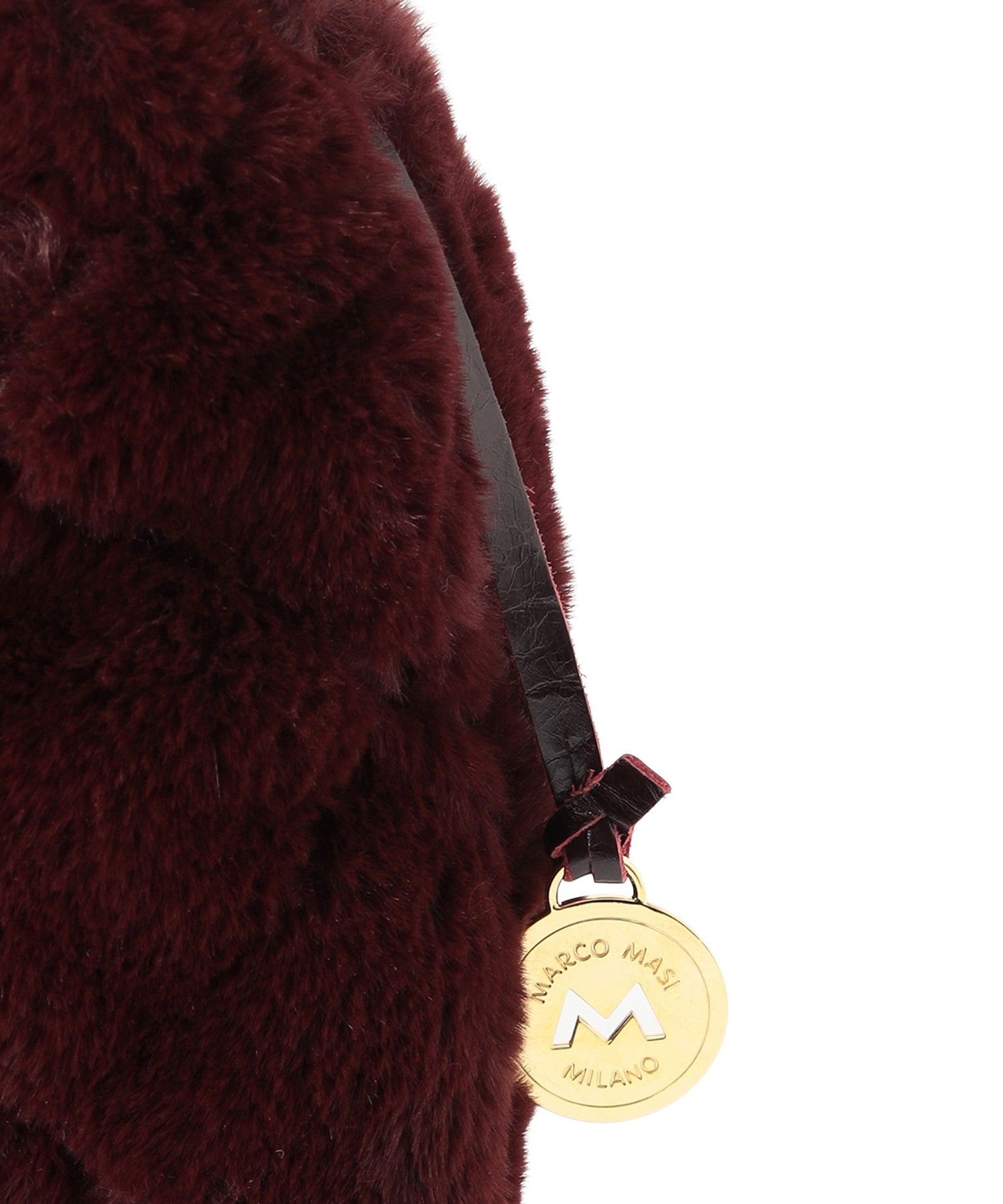 2321-N615865038__M,38,