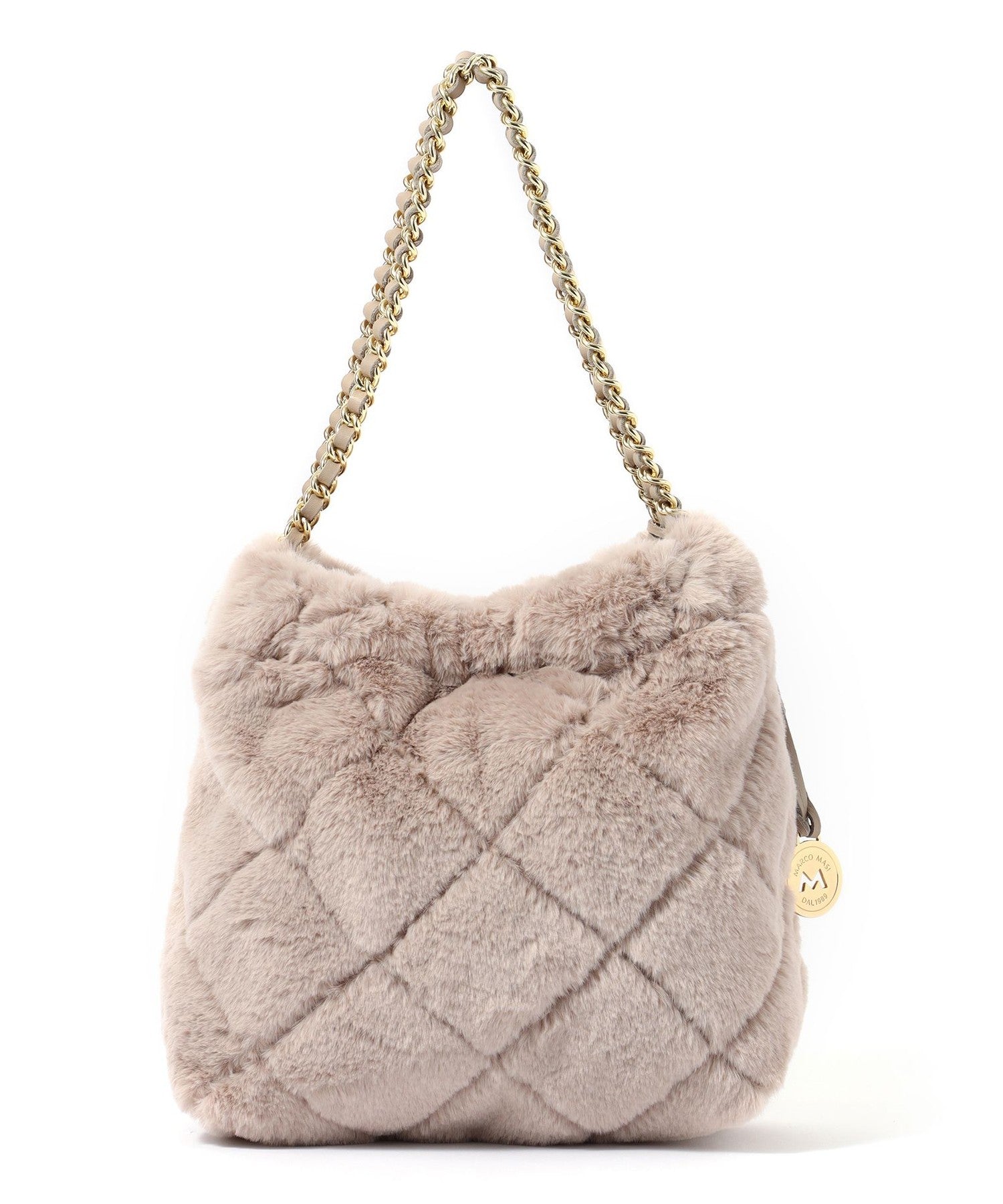 2321-N615865040__,40,