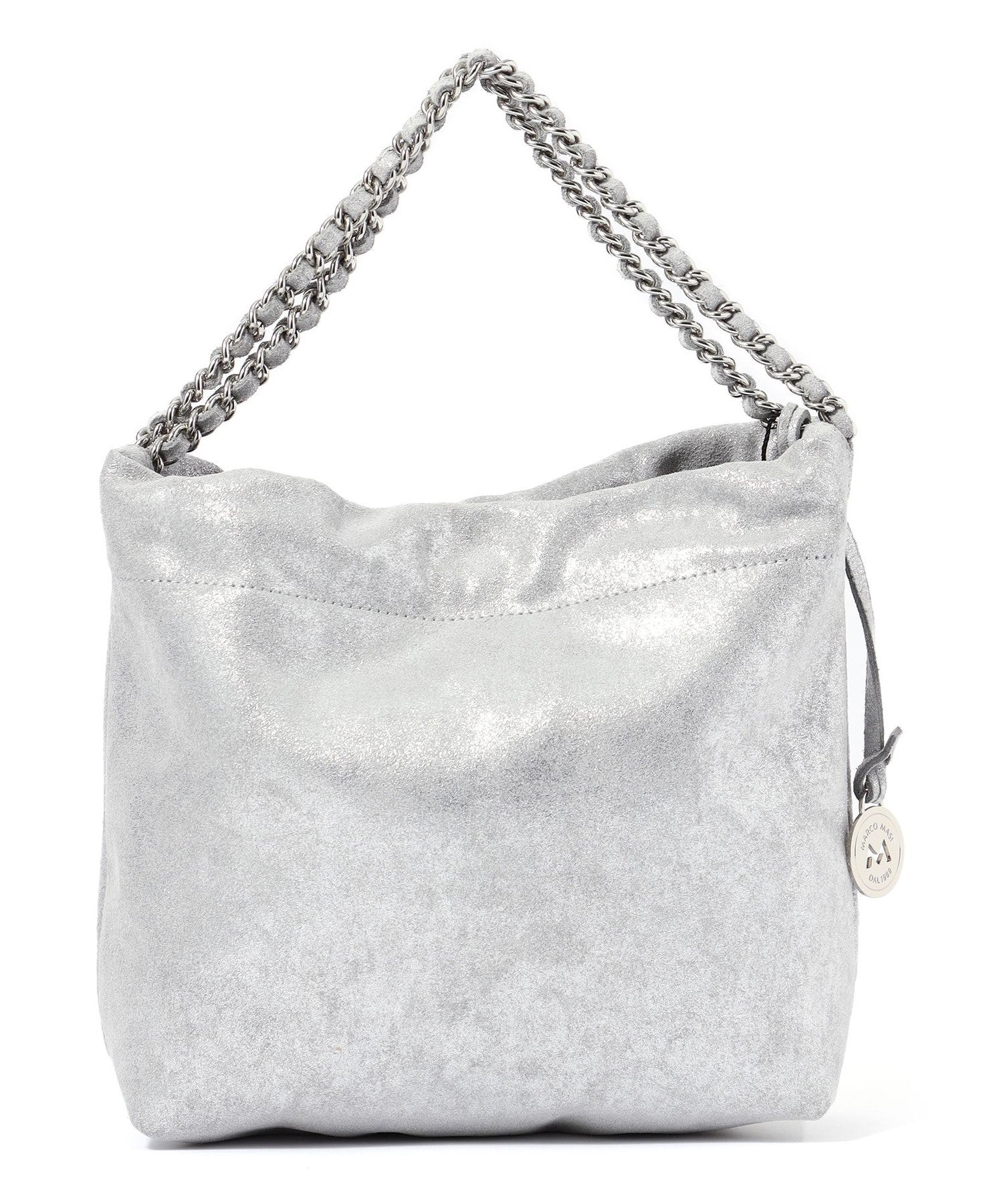 2321-N615865190__,90,