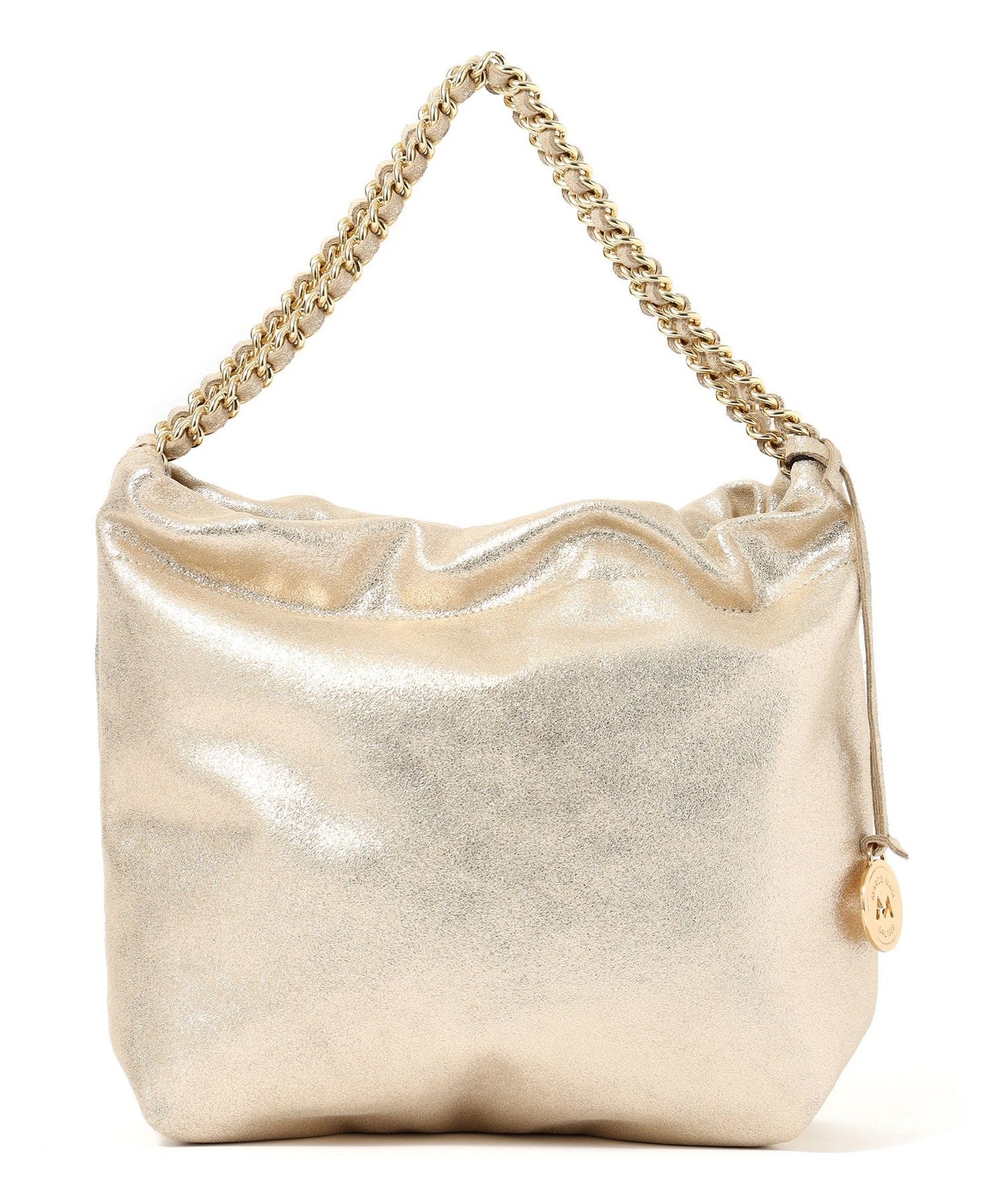 2321-N615865194__,94,