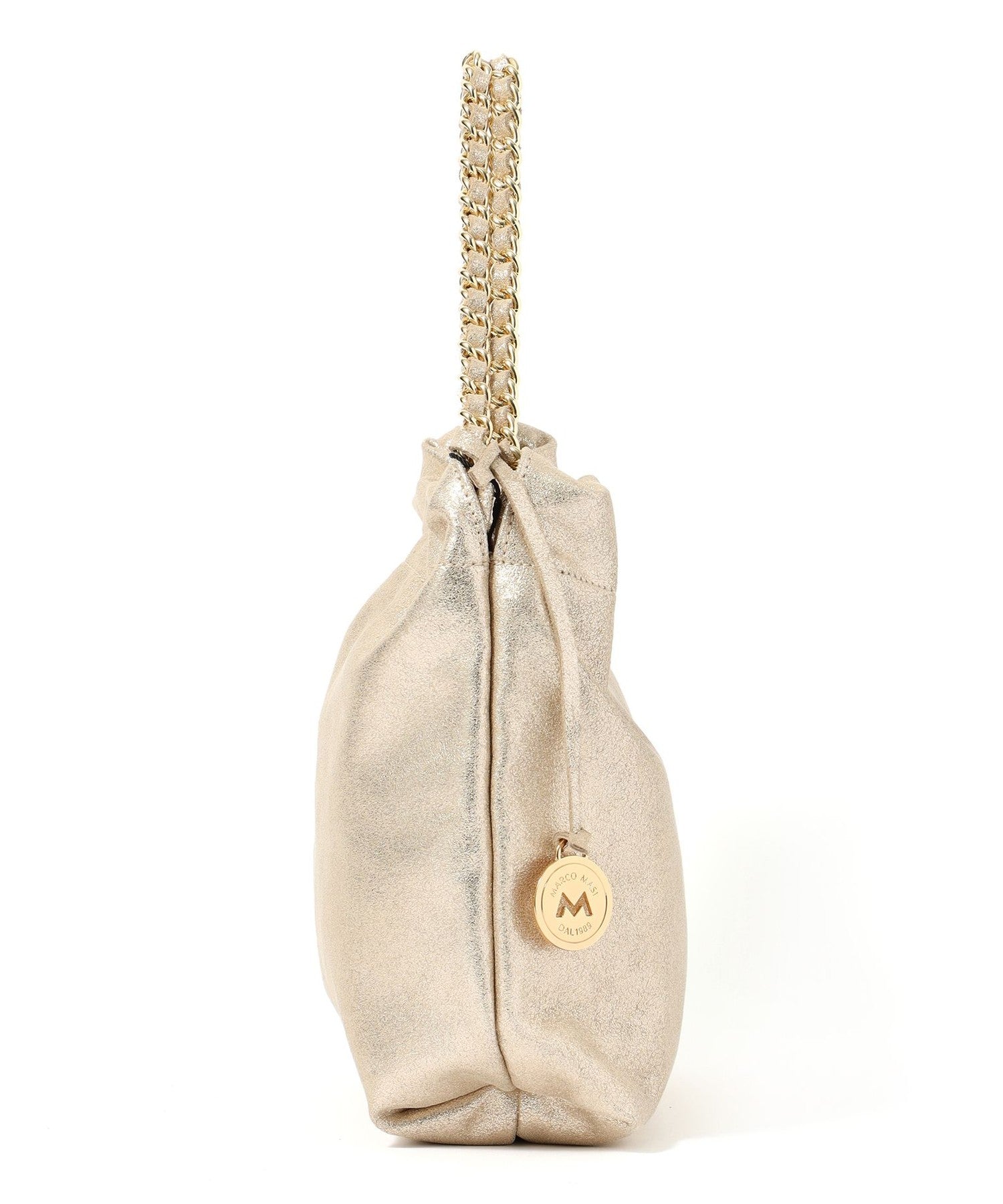 2321-N615865194__H,94,