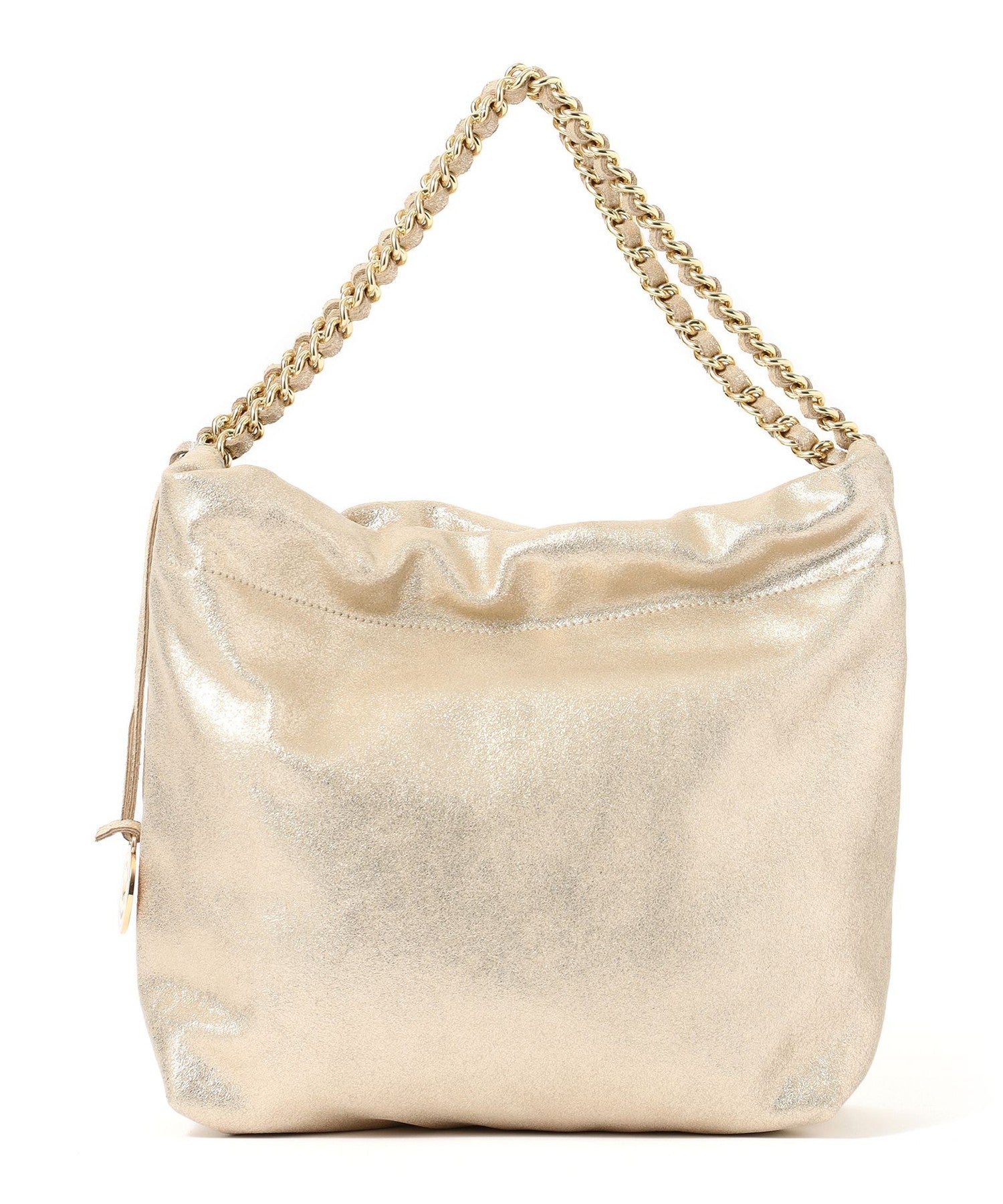 2321-N615865194__I,94,