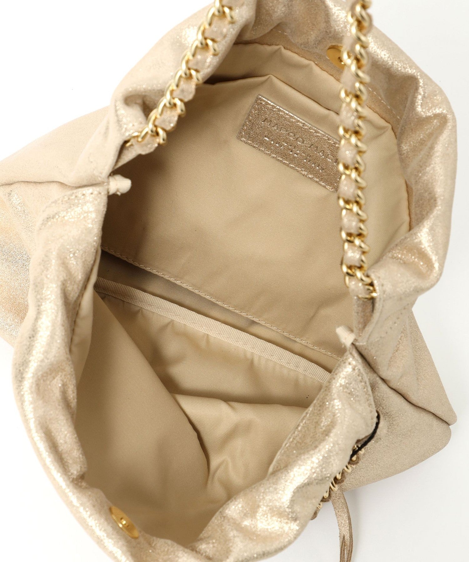 2321-N615865194__K,94,