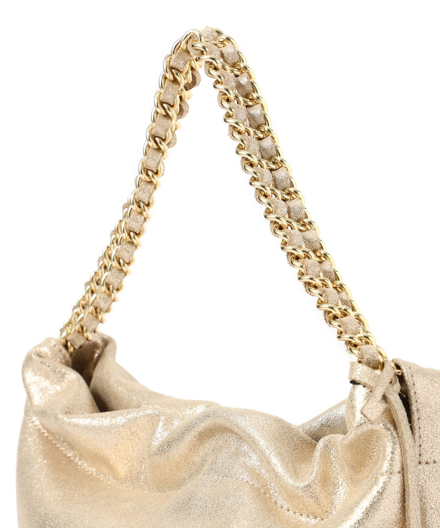 2321-N615865194__L,94,