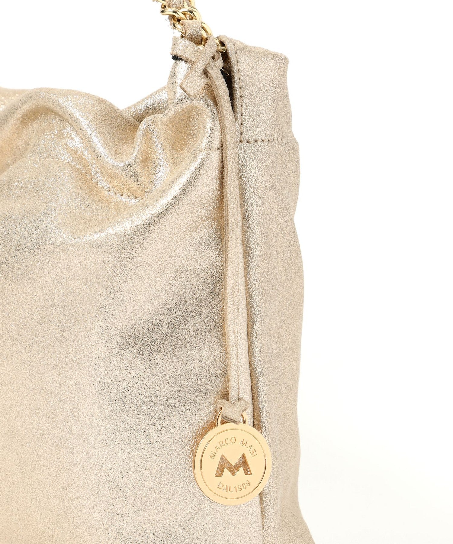 2321-N615865194__M,94,