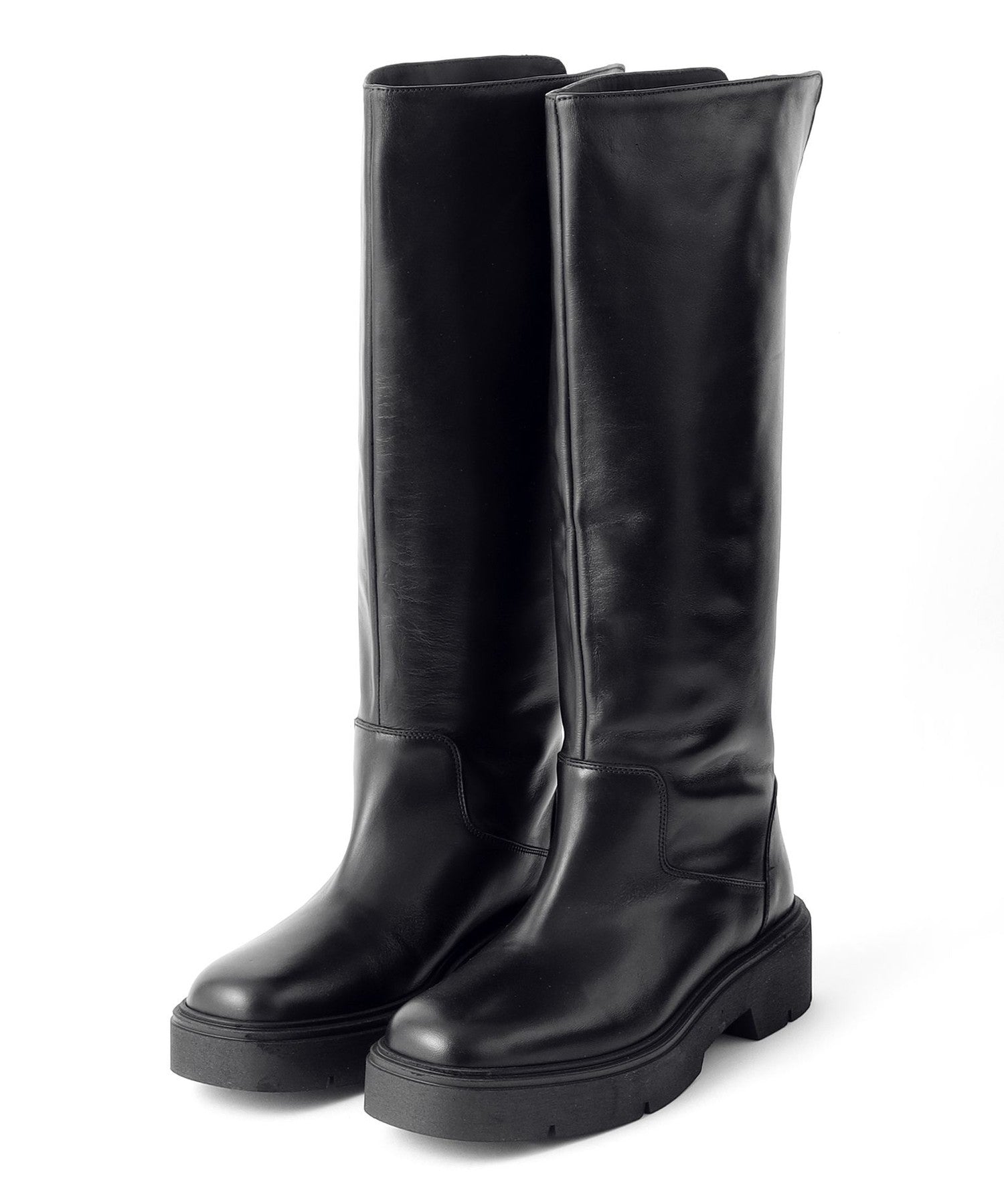 2321-N641025309__,09,