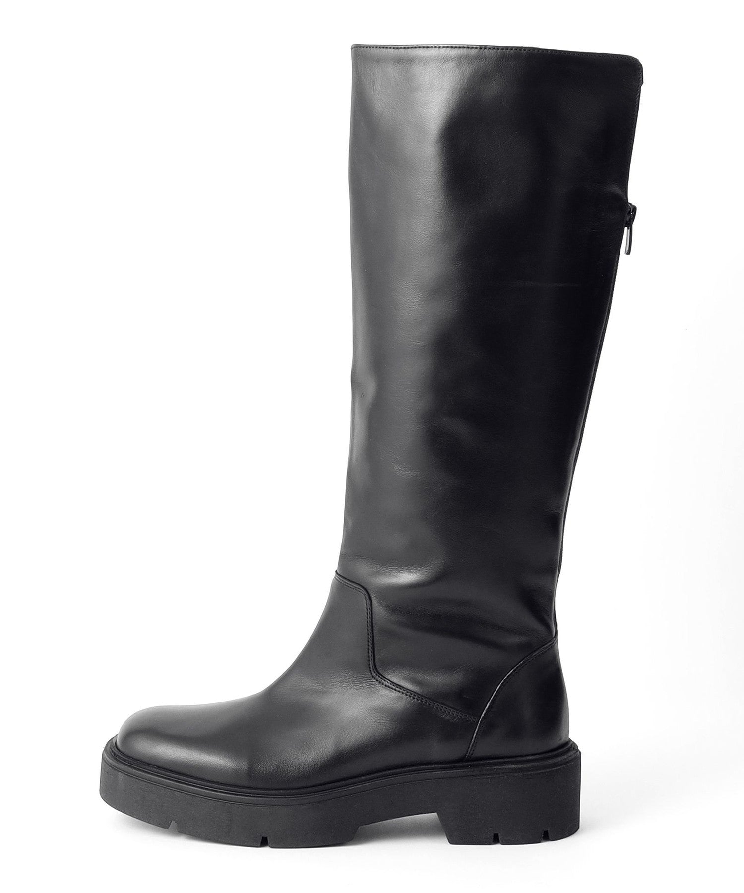 2321-N641025309__B,09,