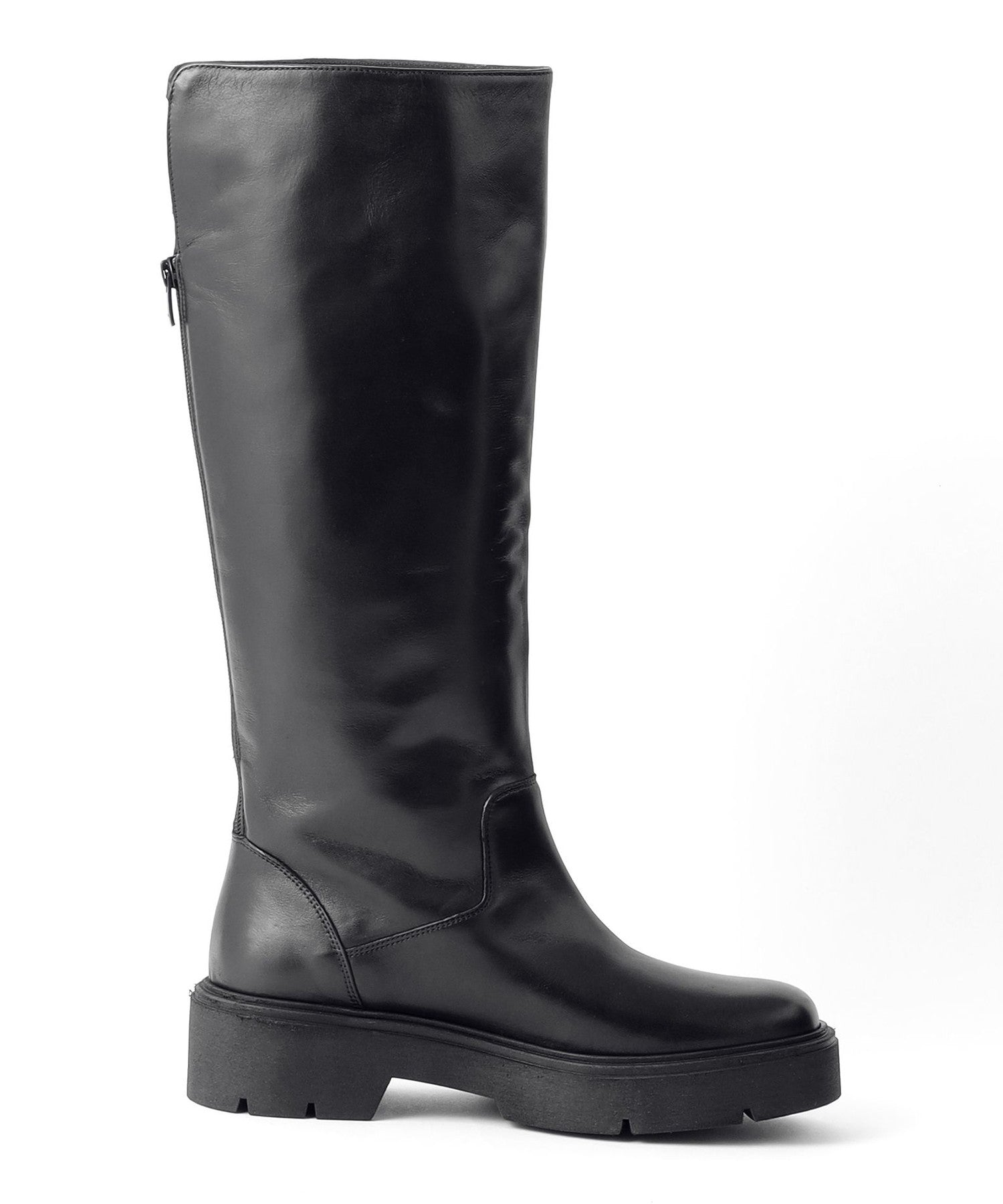 2321-N641025309__C,09,