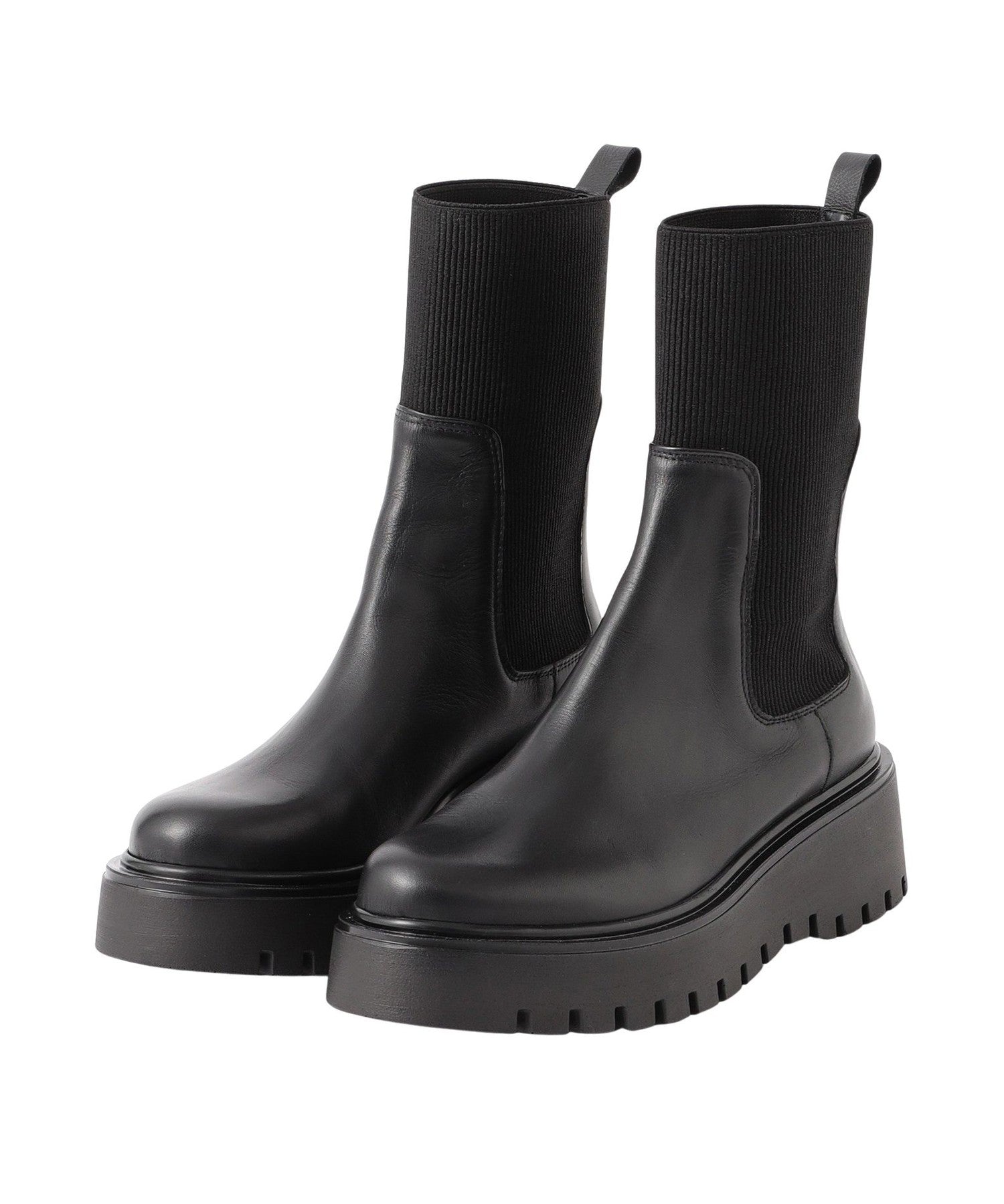 2321-N641065009__,09,