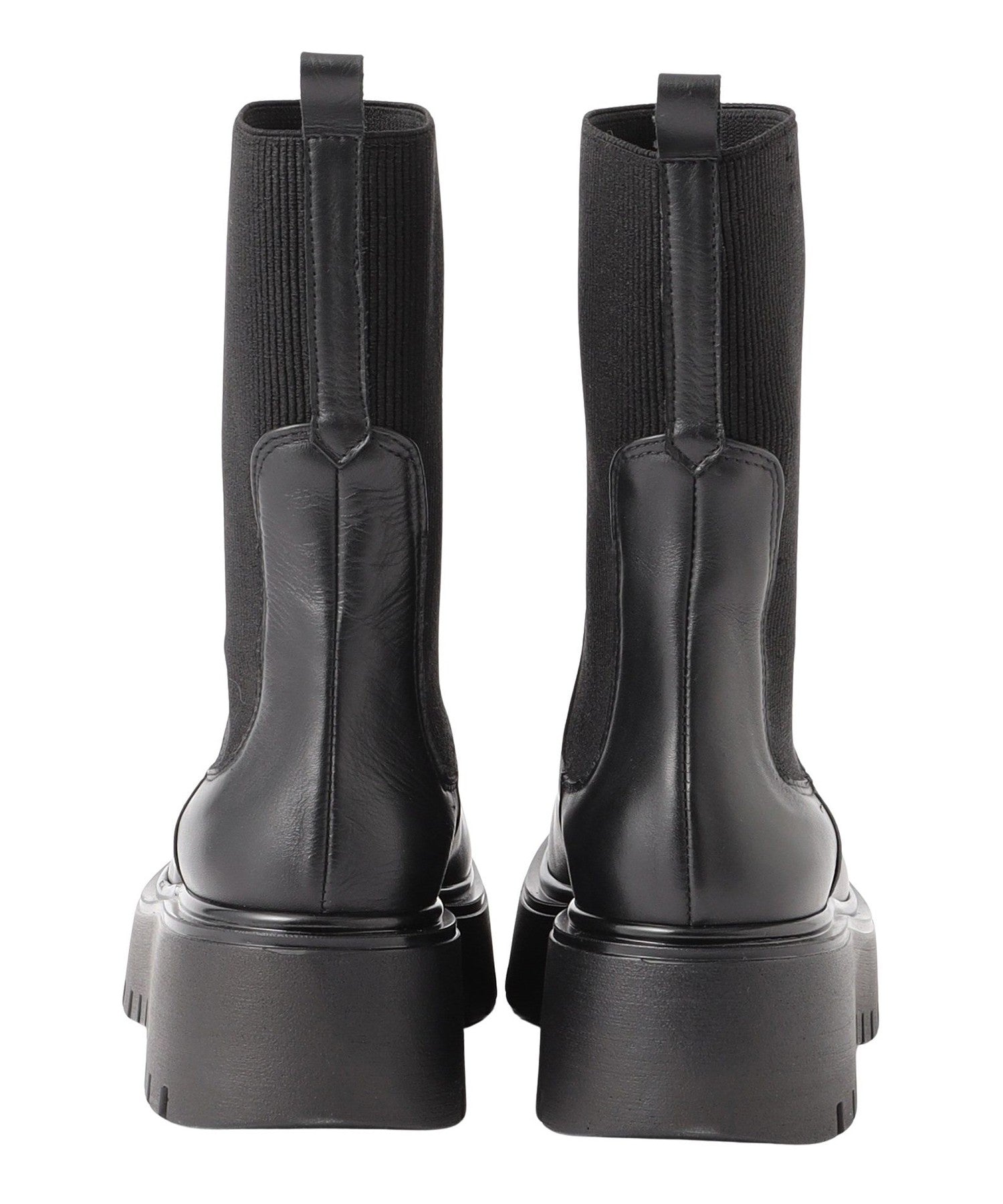 2321-N641065009__A,09,