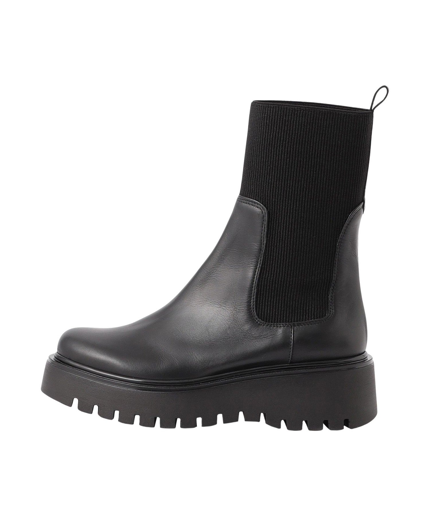 2321-N641065009__B,09,