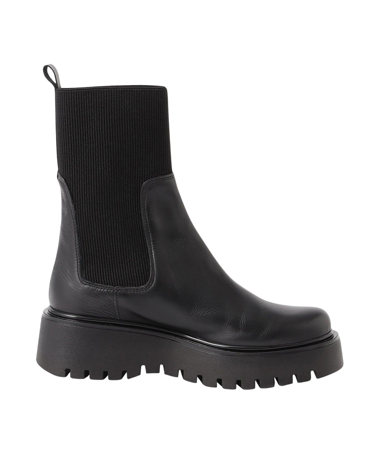 2321-N641065009__C,09,