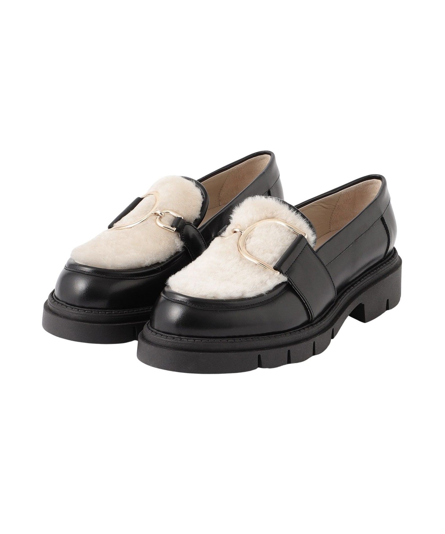 2321-N641065109__,09,