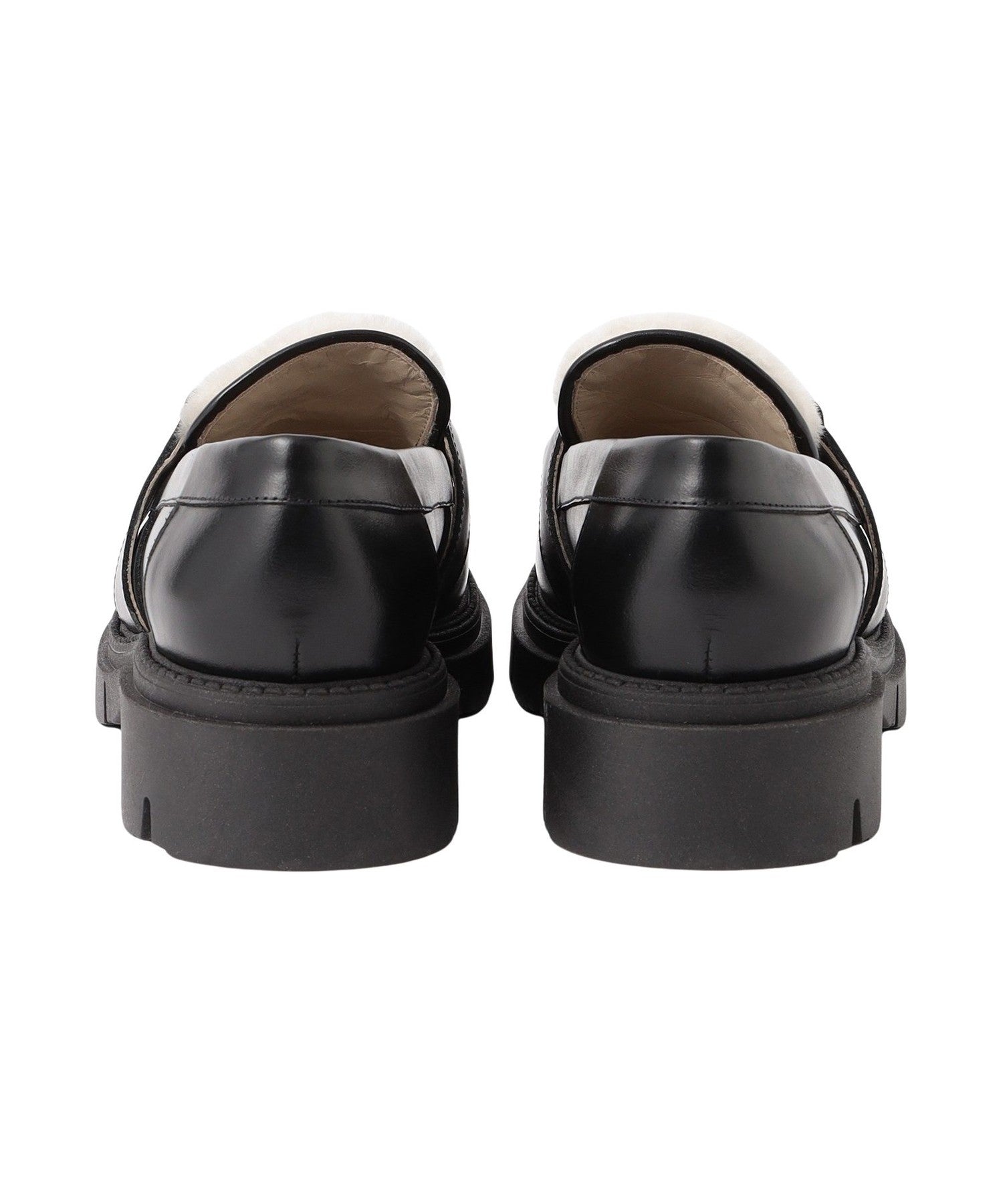 2321-N641065109__B,09,