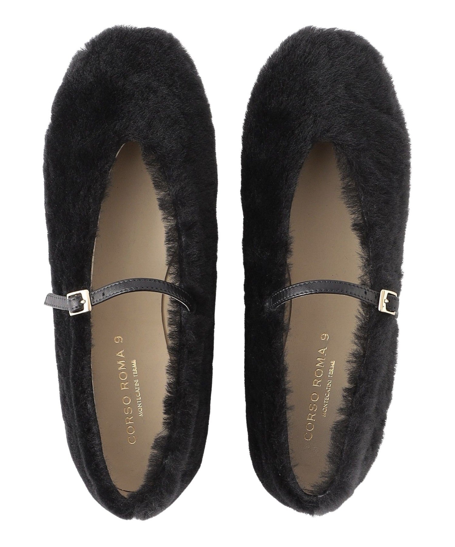 2321-N641065209__A,09,