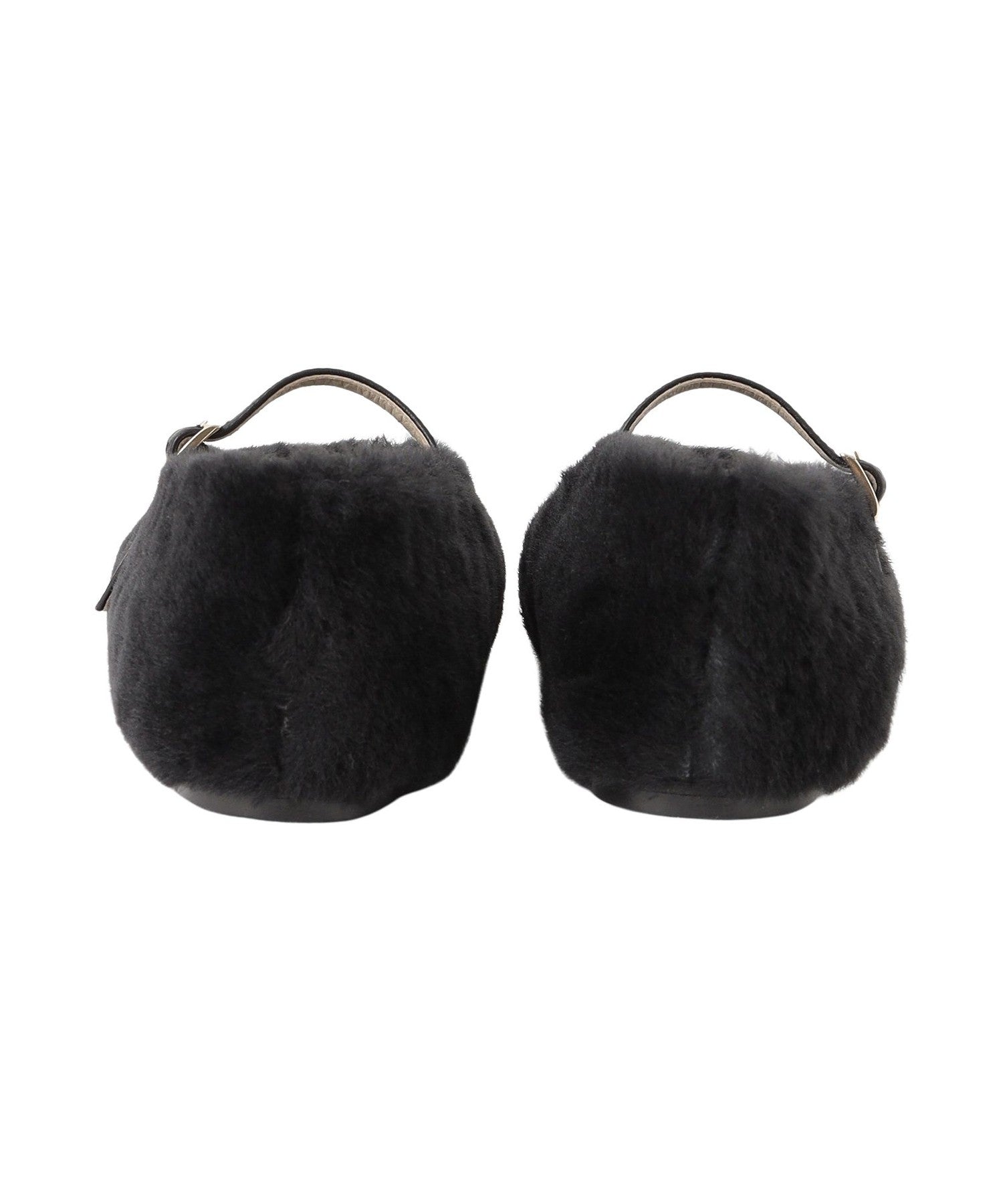 2321-N641065209__B,09,