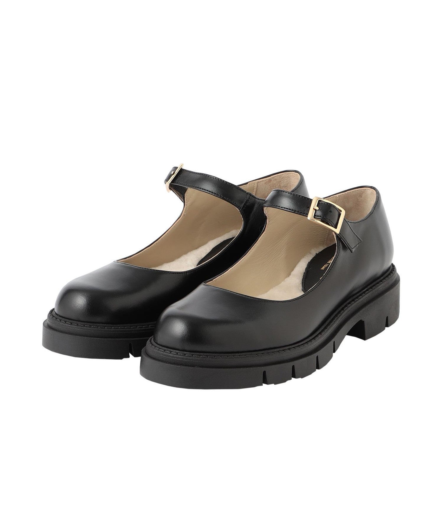 2321-N641065309__,09,