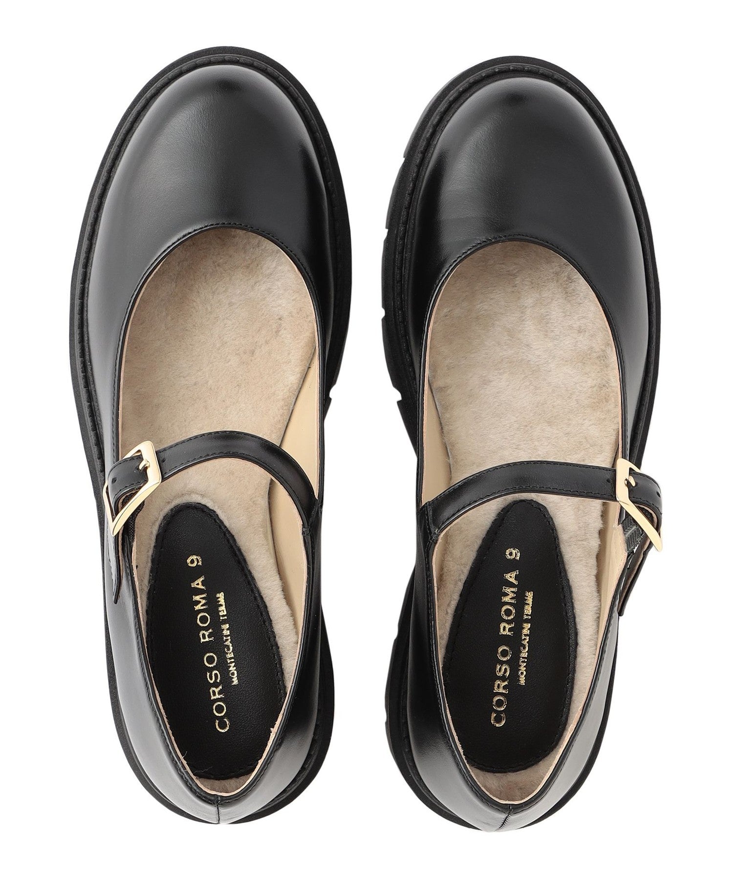 2321-N641065309__H,09,