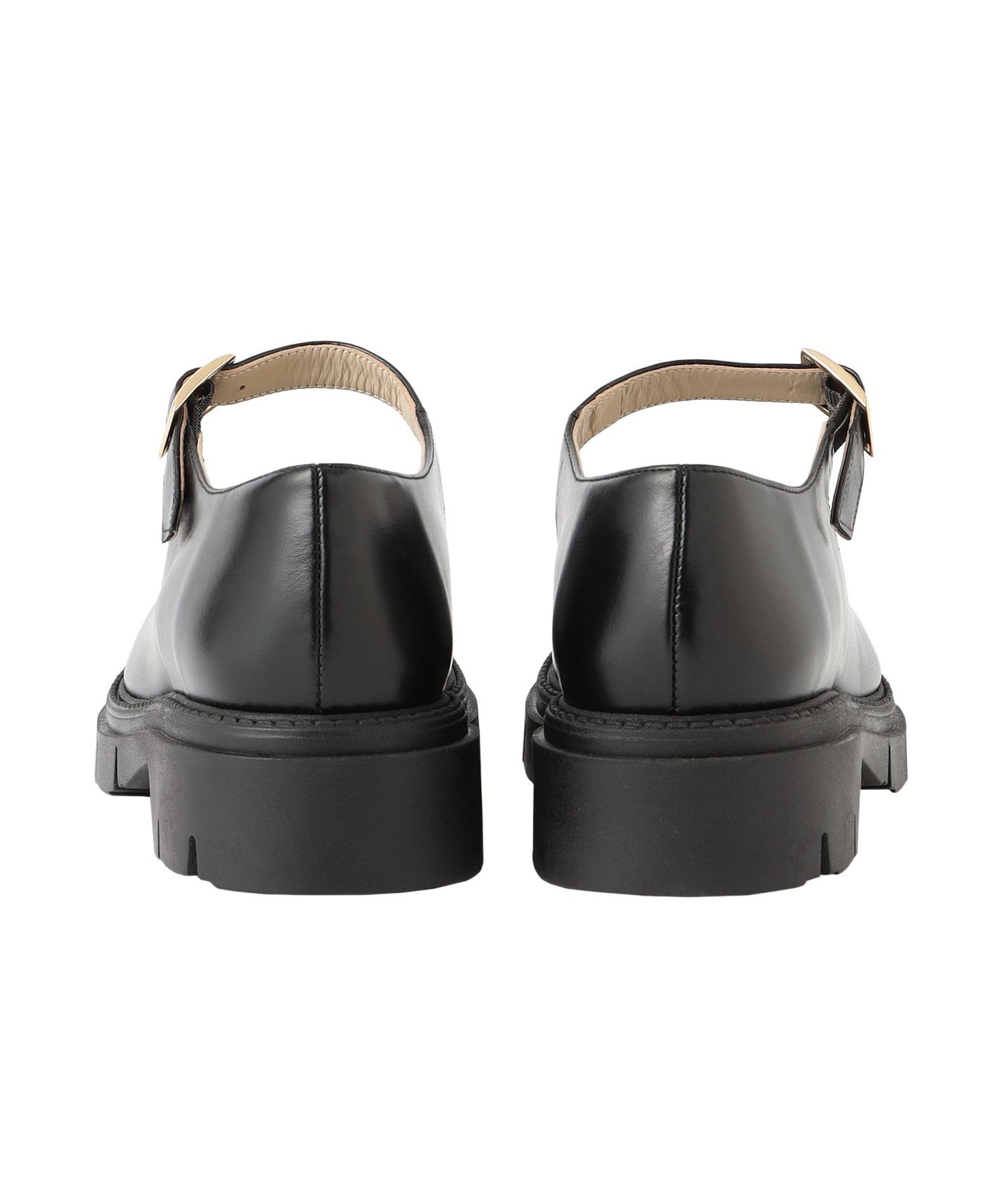 2321-N641065309__I,09,