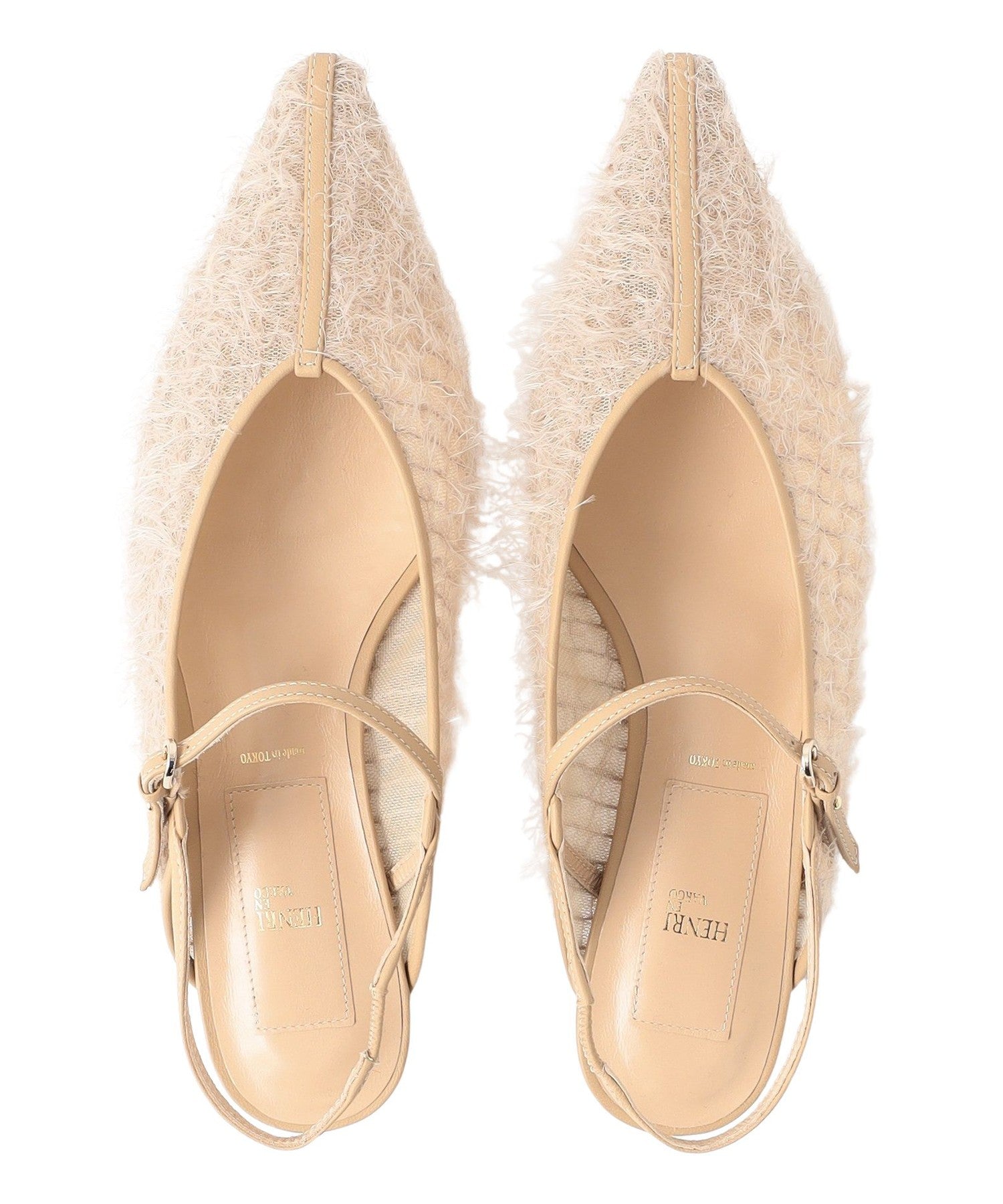 2321-N641155012__H,12,