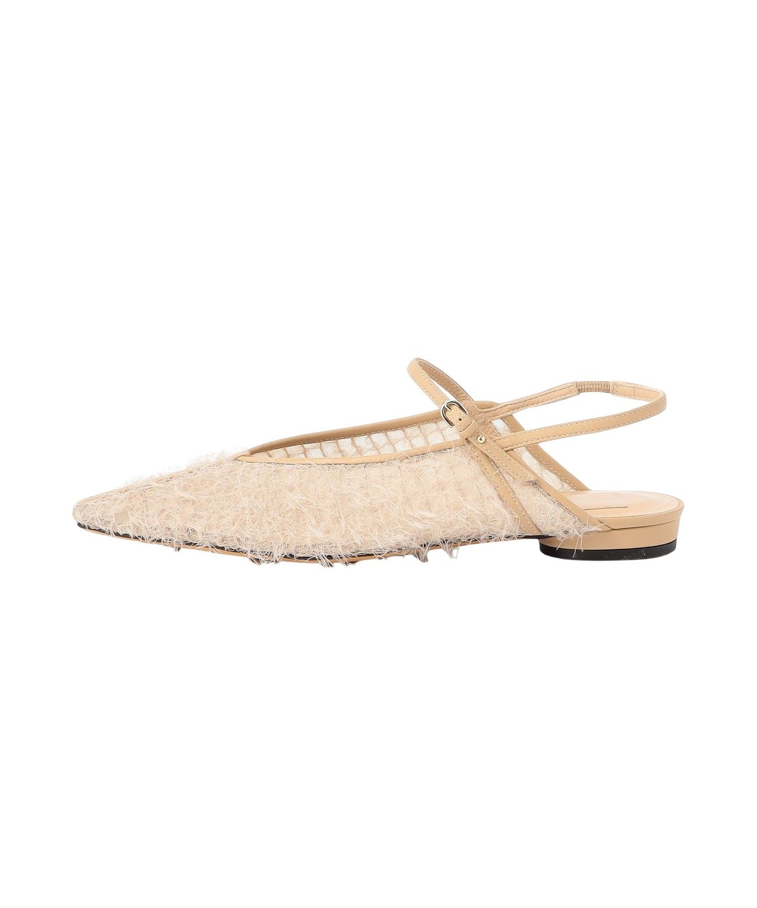 2321-N641155012__J,12,