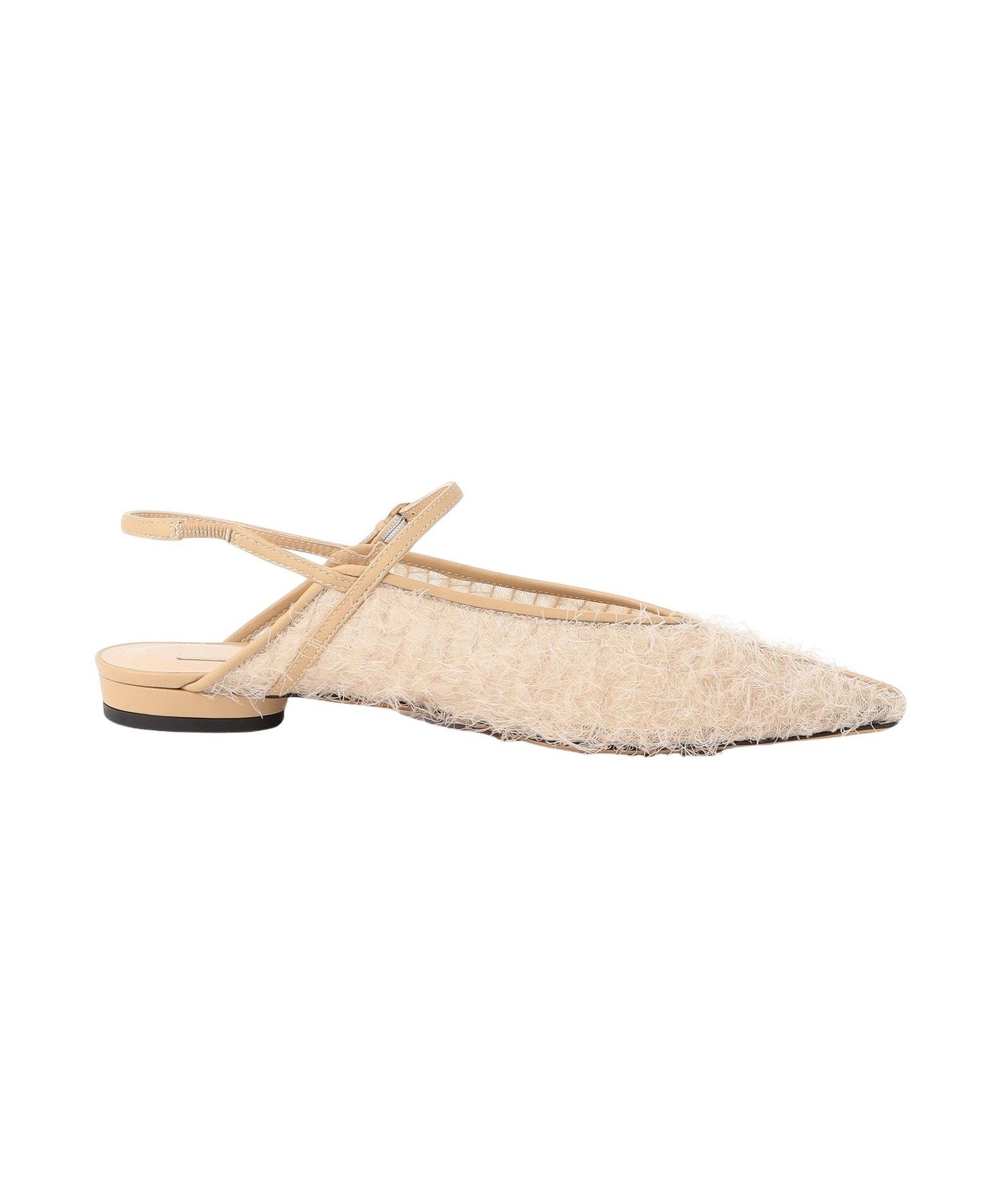 2321-N641155012__K,12,