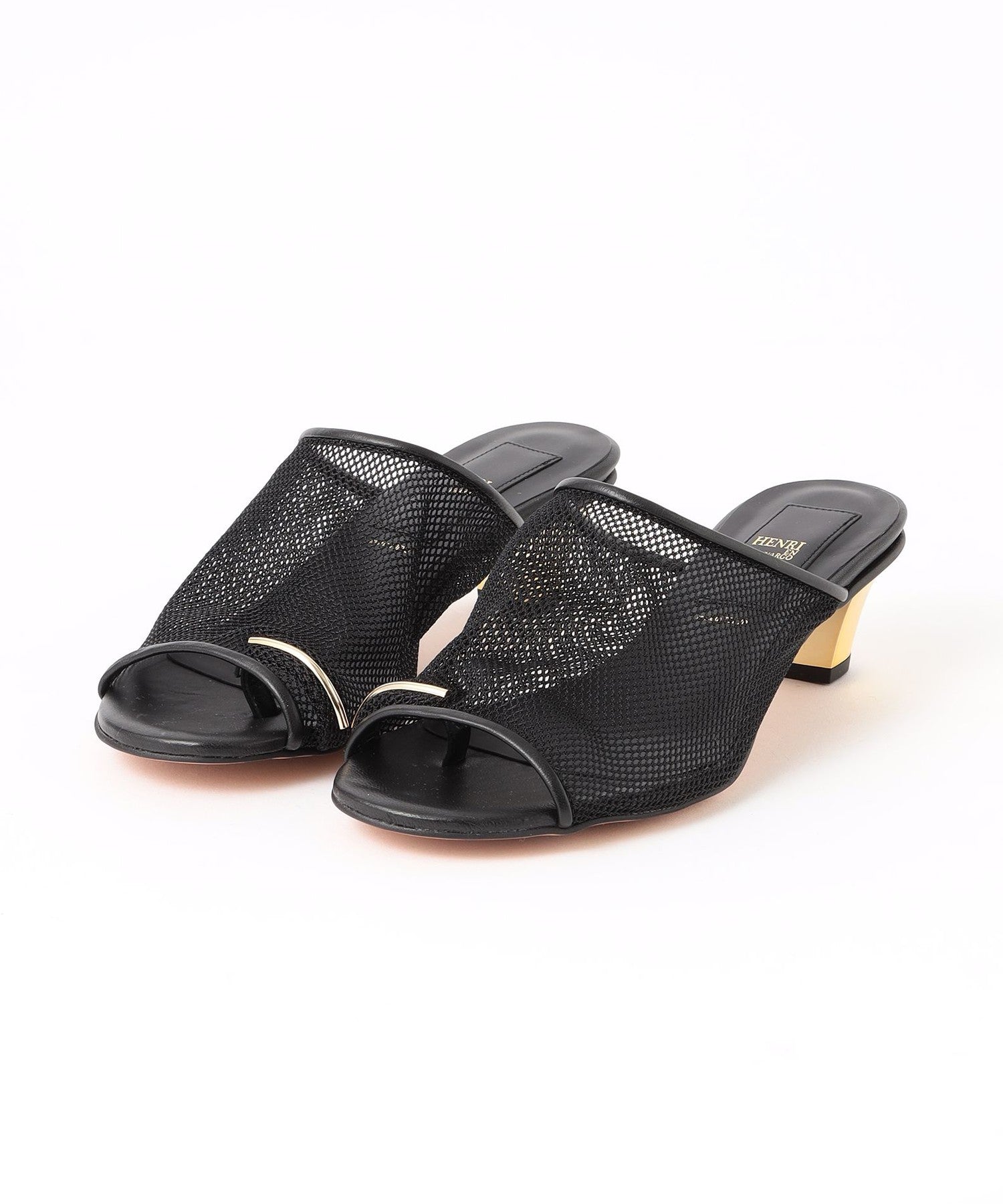 2321-N641155109__,09,