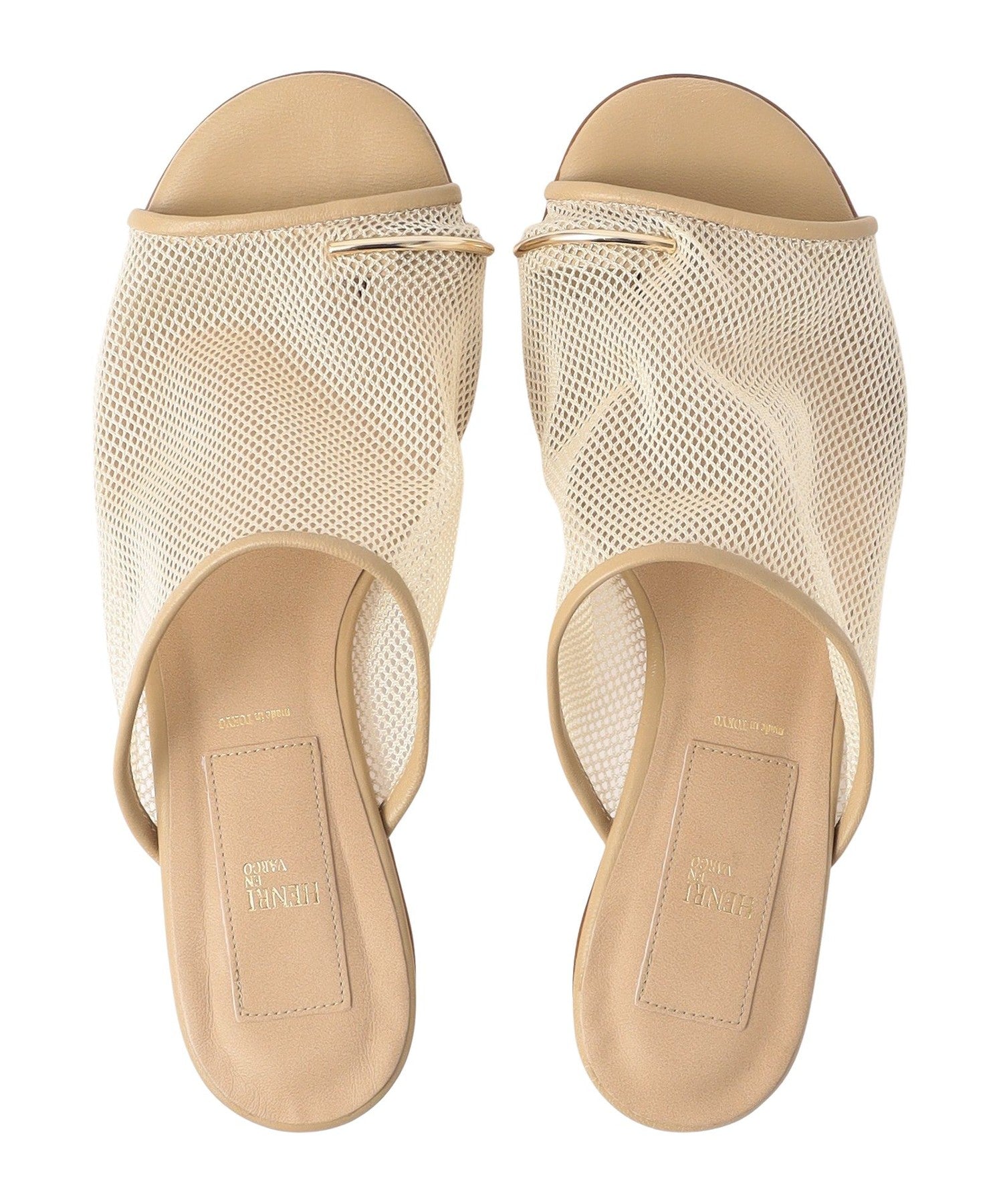 2321-N641155140__H,40,